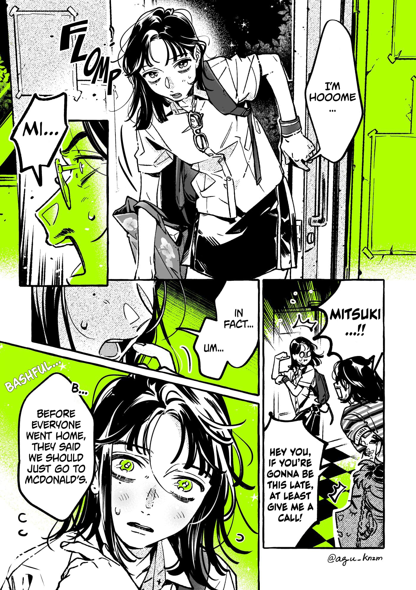 Page 3 of Chapter 61
