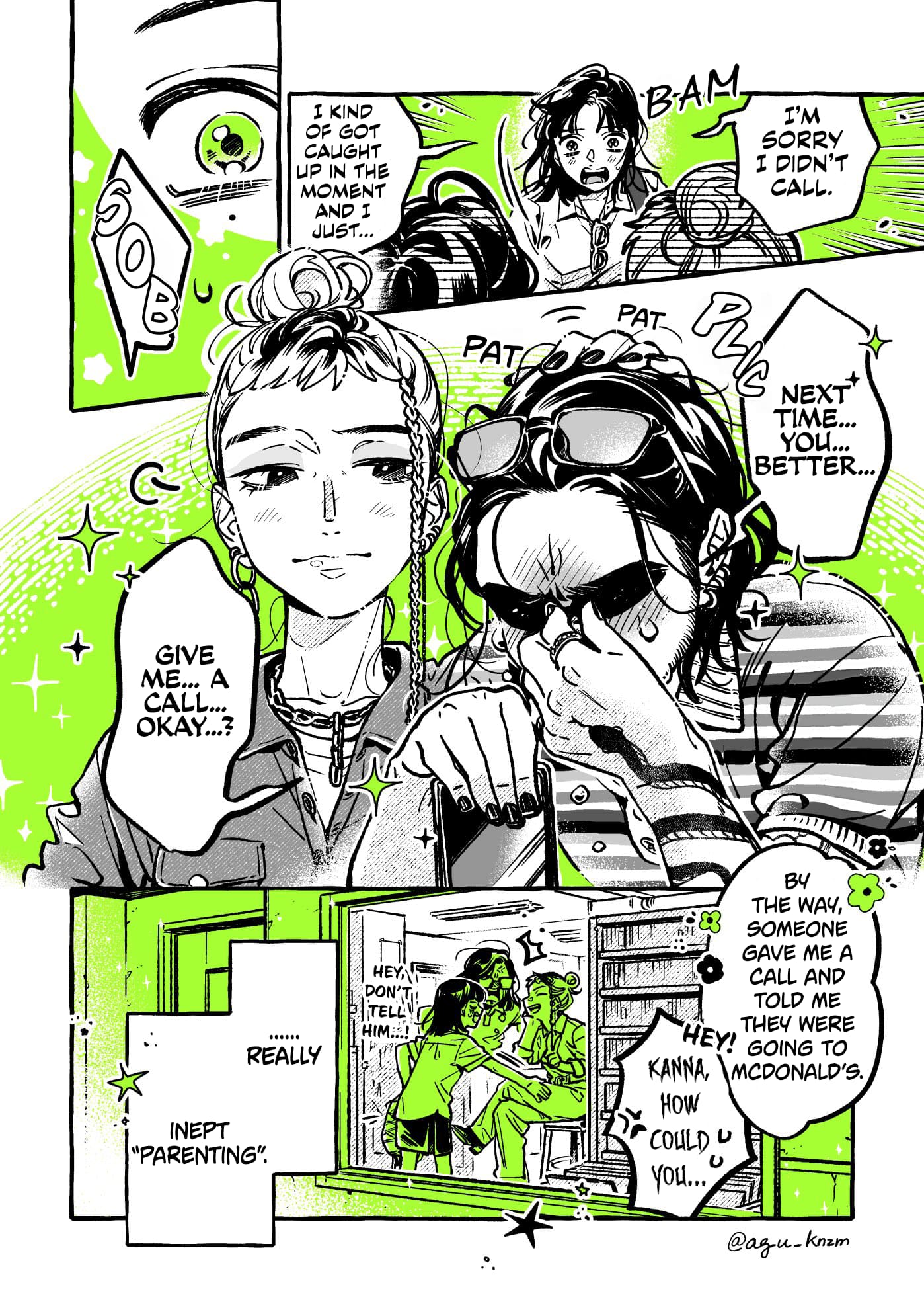 Page 4 of Chapter 61