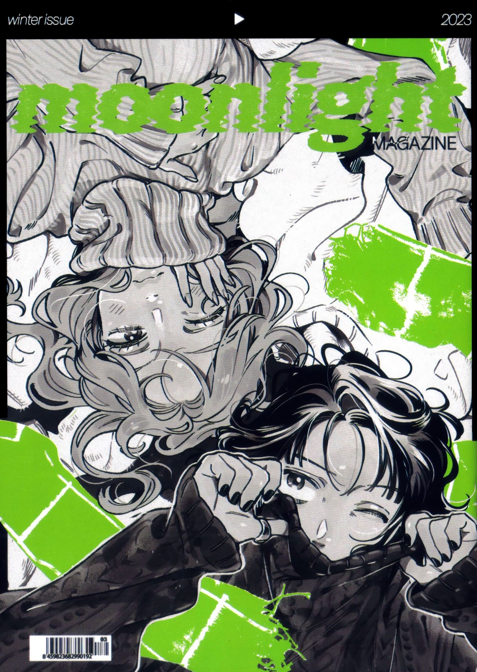 Page 1 of Chapter 61.1