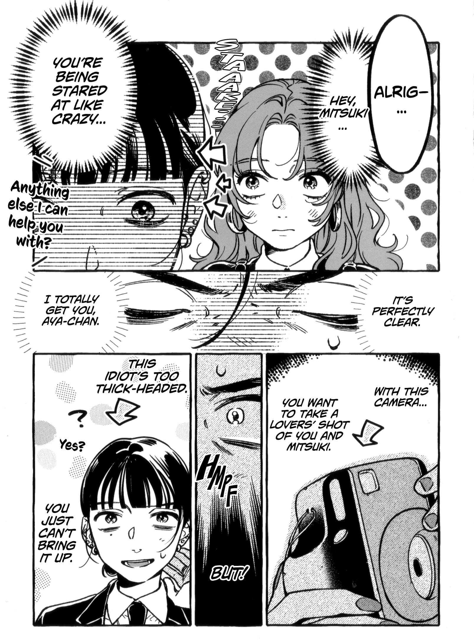 Page 3 of Chapter 61.1