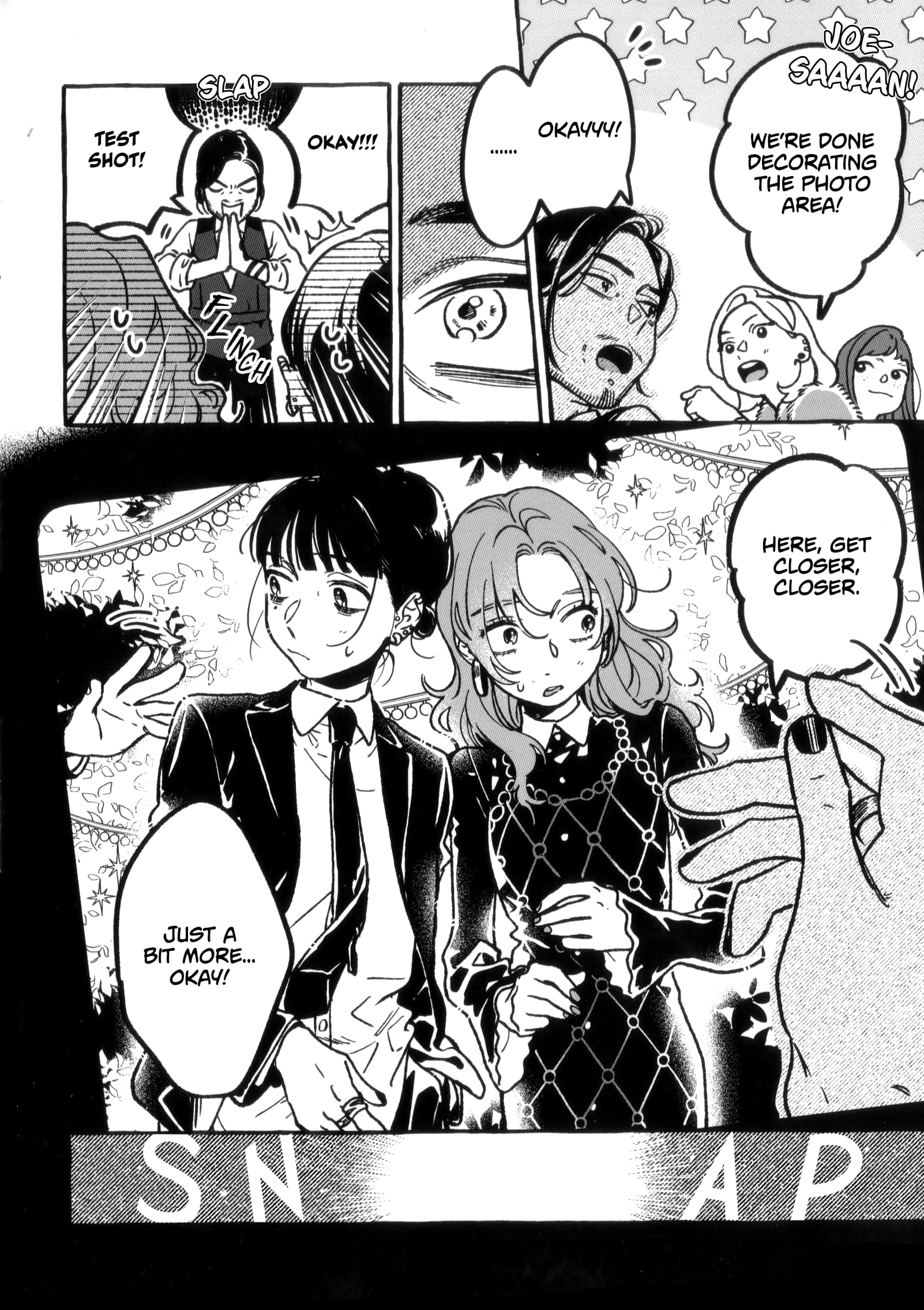 Page 4 of Chapter 61.1