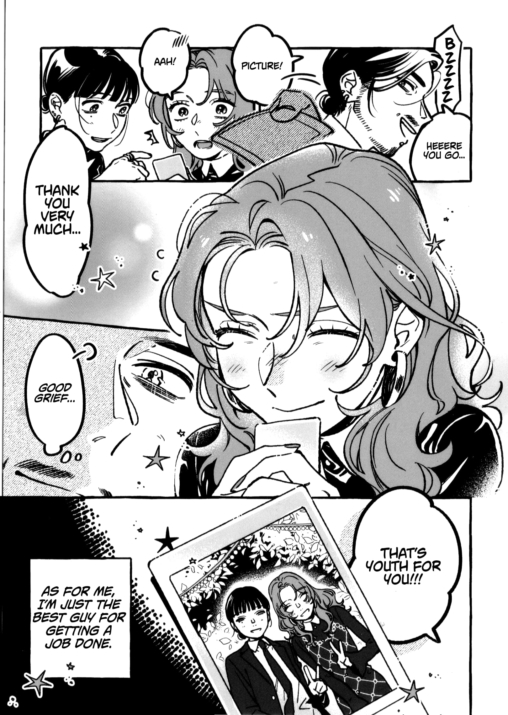 Page 5 of Chapter 61.1
