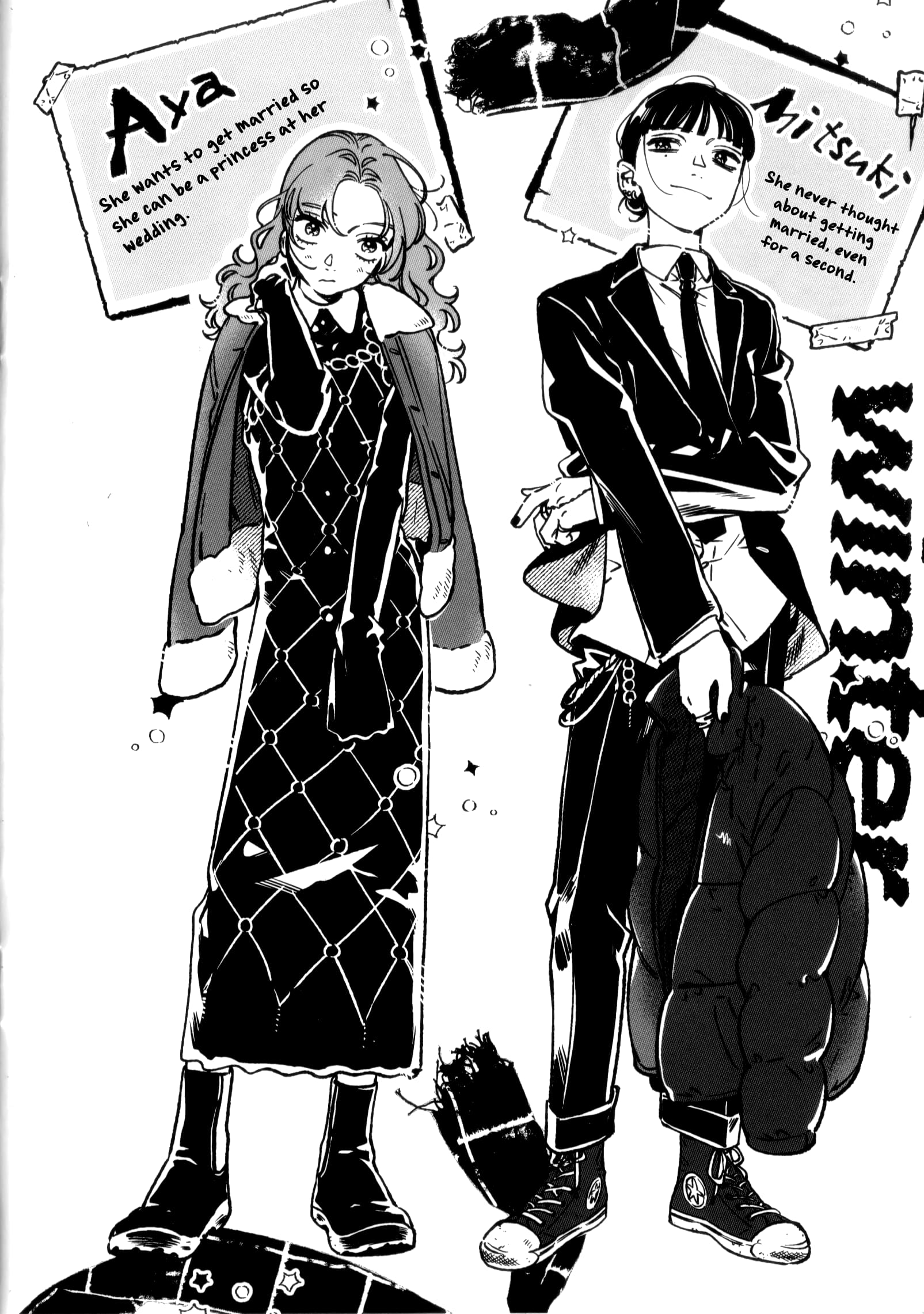 Page 7 of Chapter 61.1