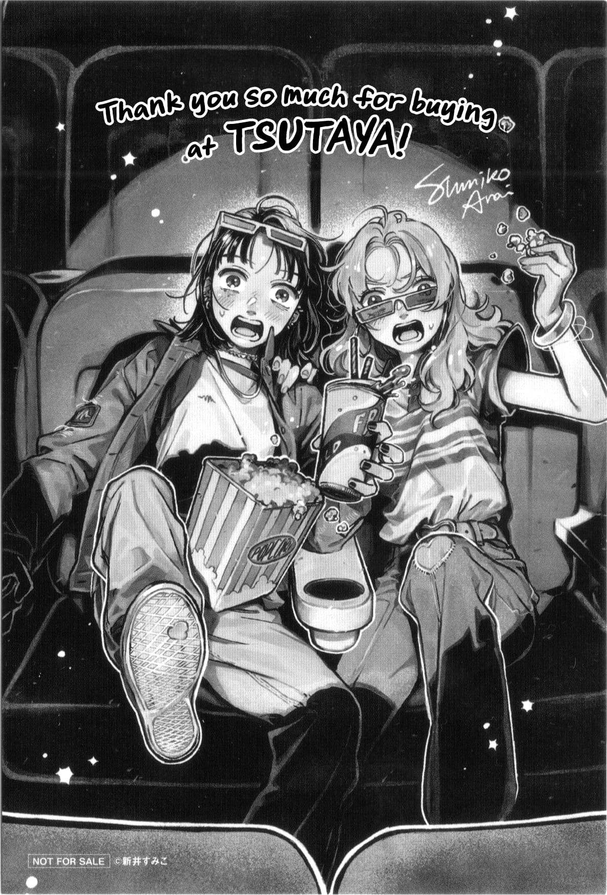 Page 9 of Chapter 61.1