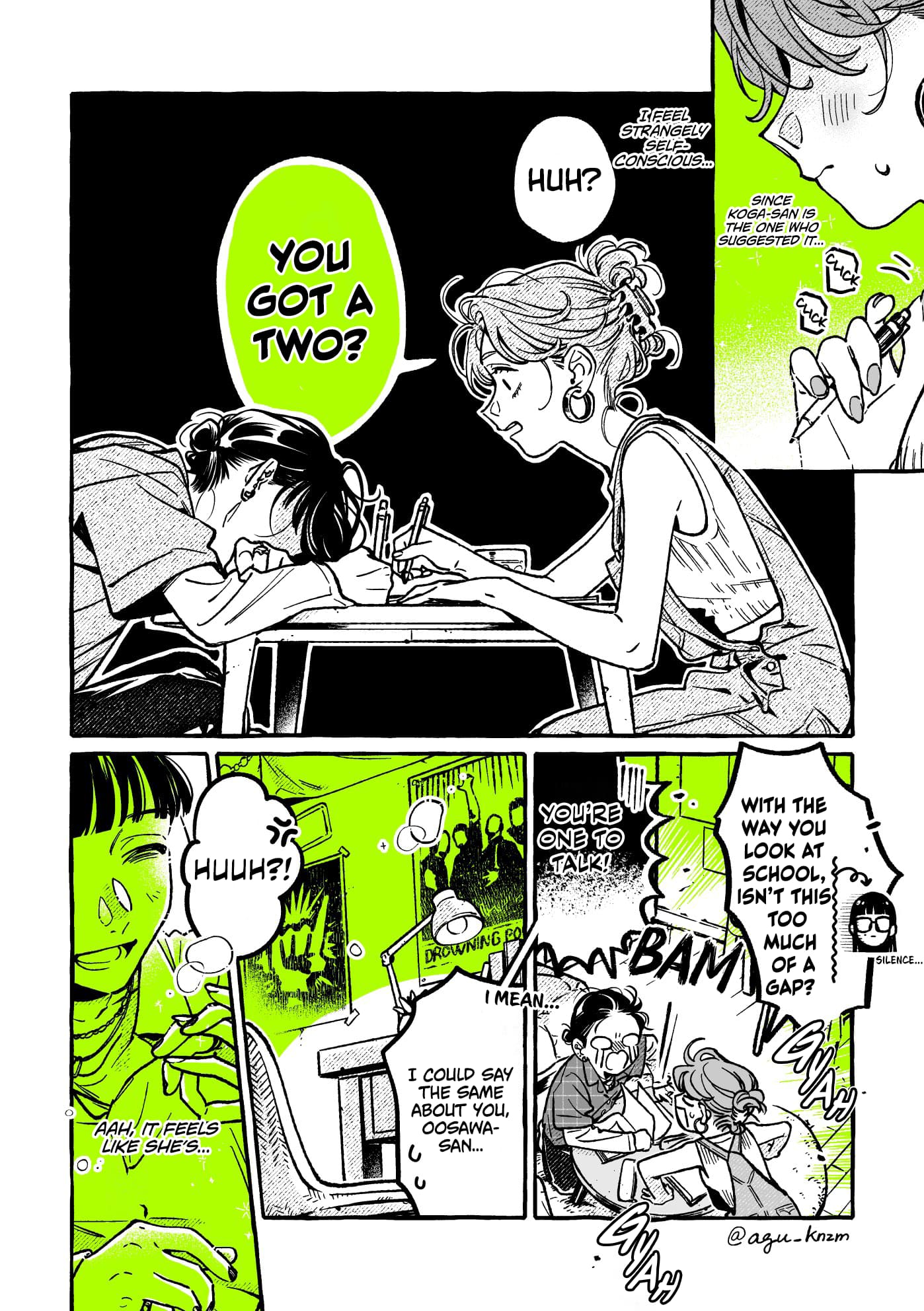 Page 2 of Chapter 62