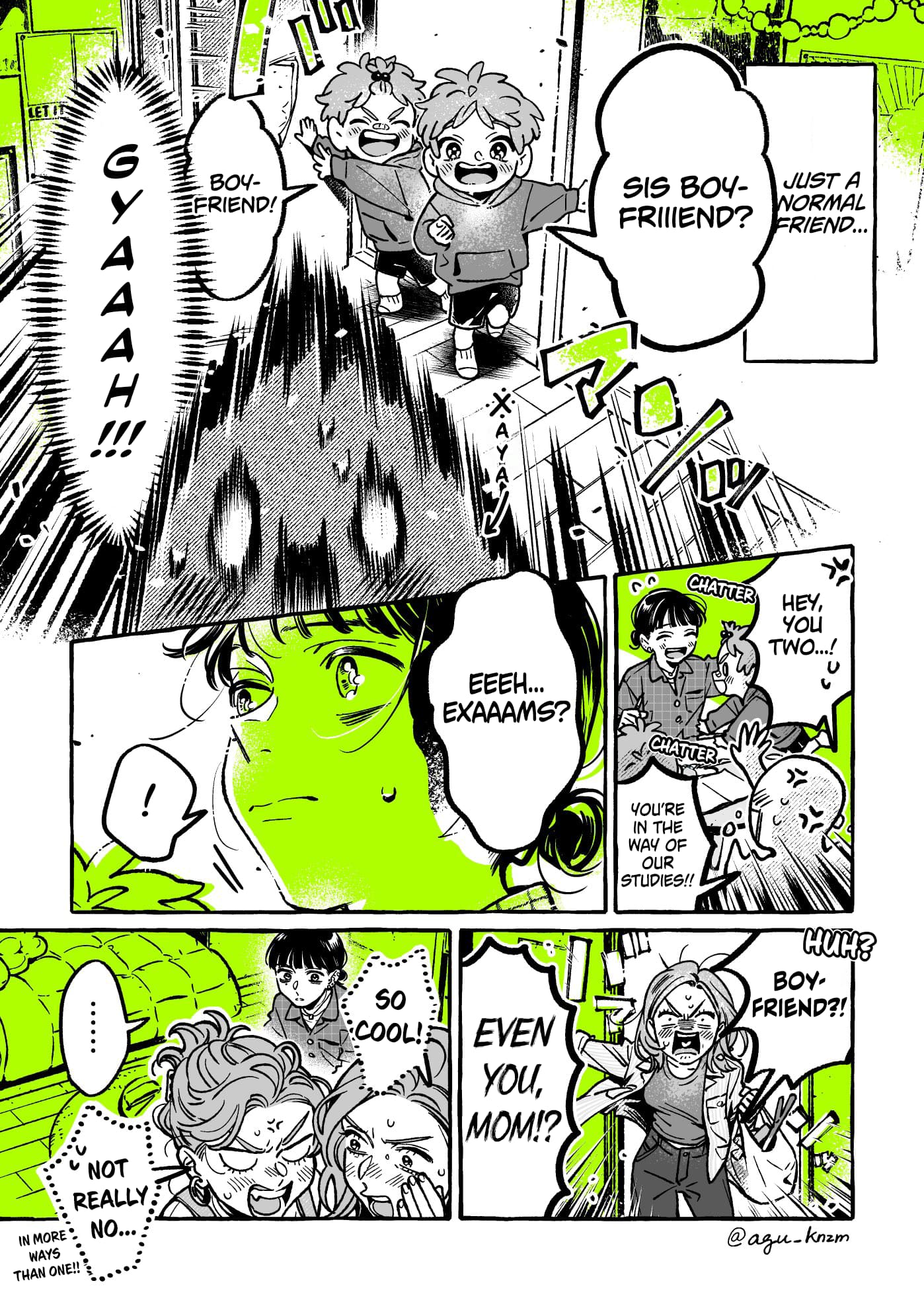 Page 3 of Chapter 62