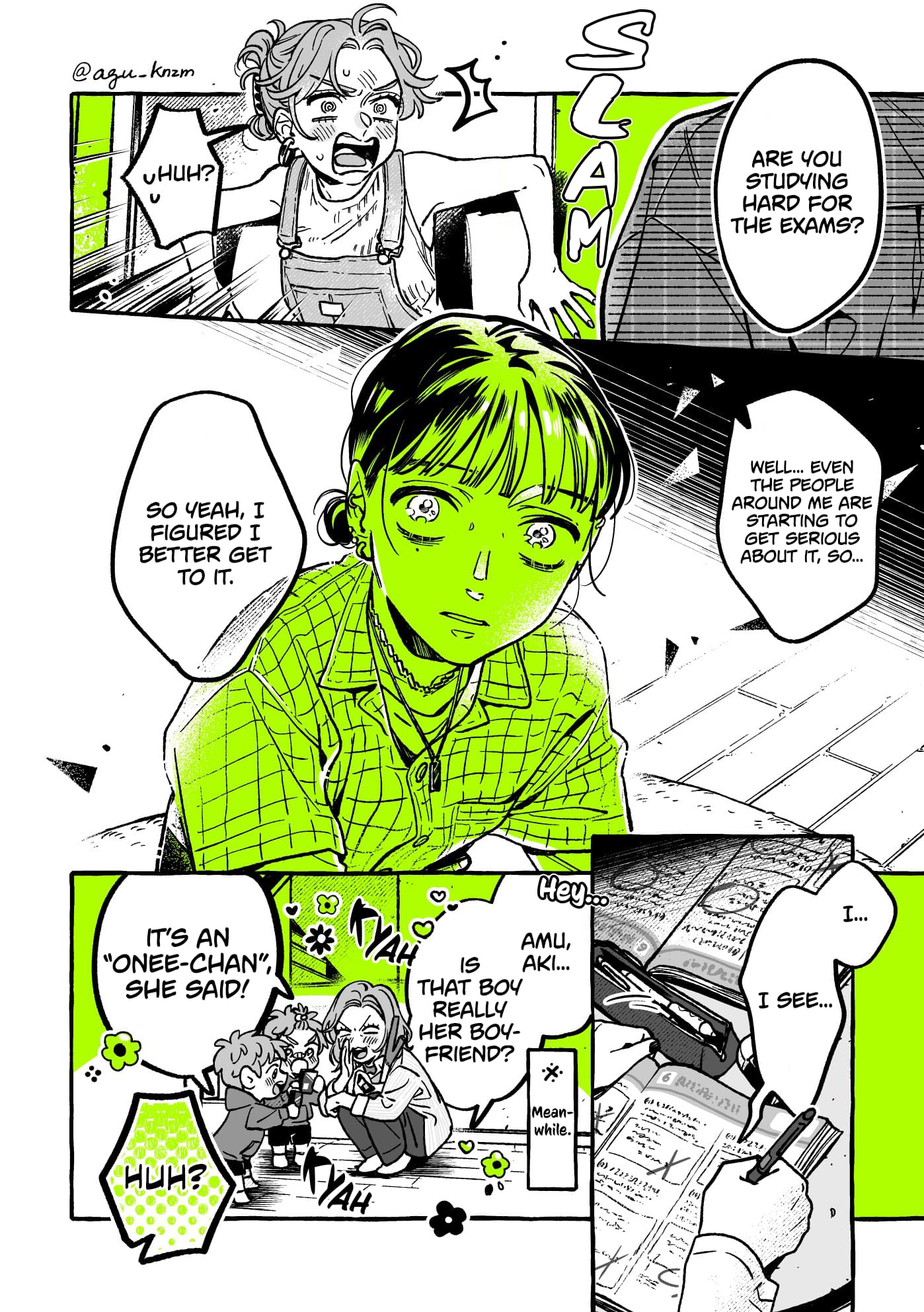 Page 4 of Chapter 62