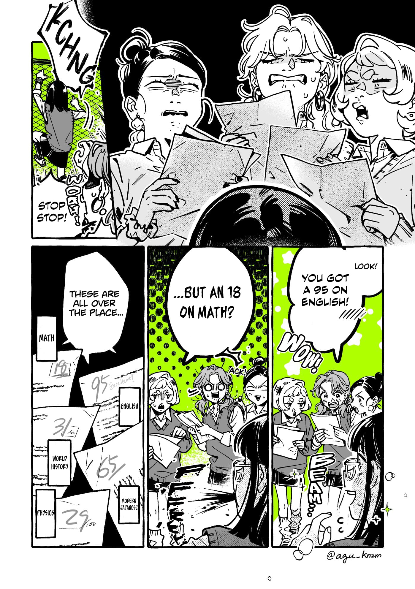 Page 2 of Chapter 63