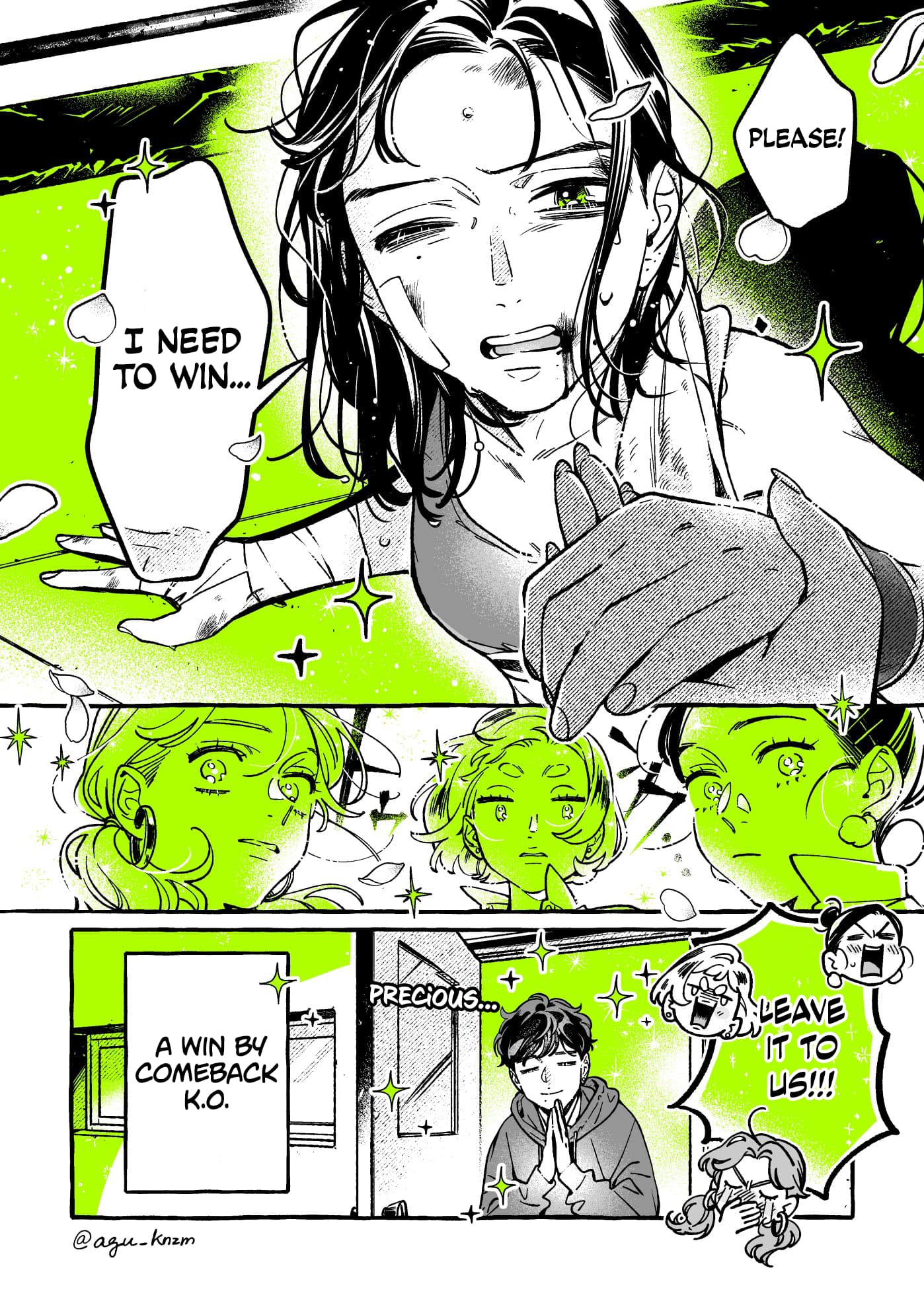 Page 4 of Chapter 63
