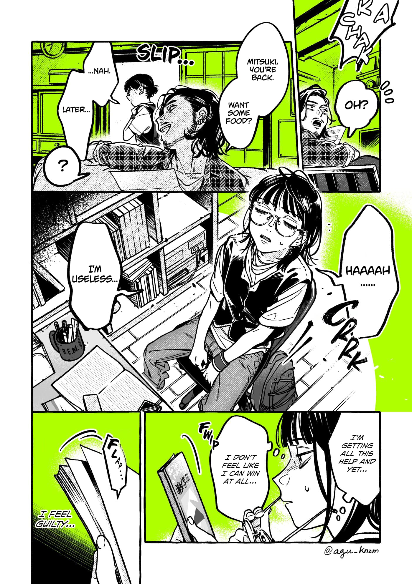 Page 2 of Chapter 65