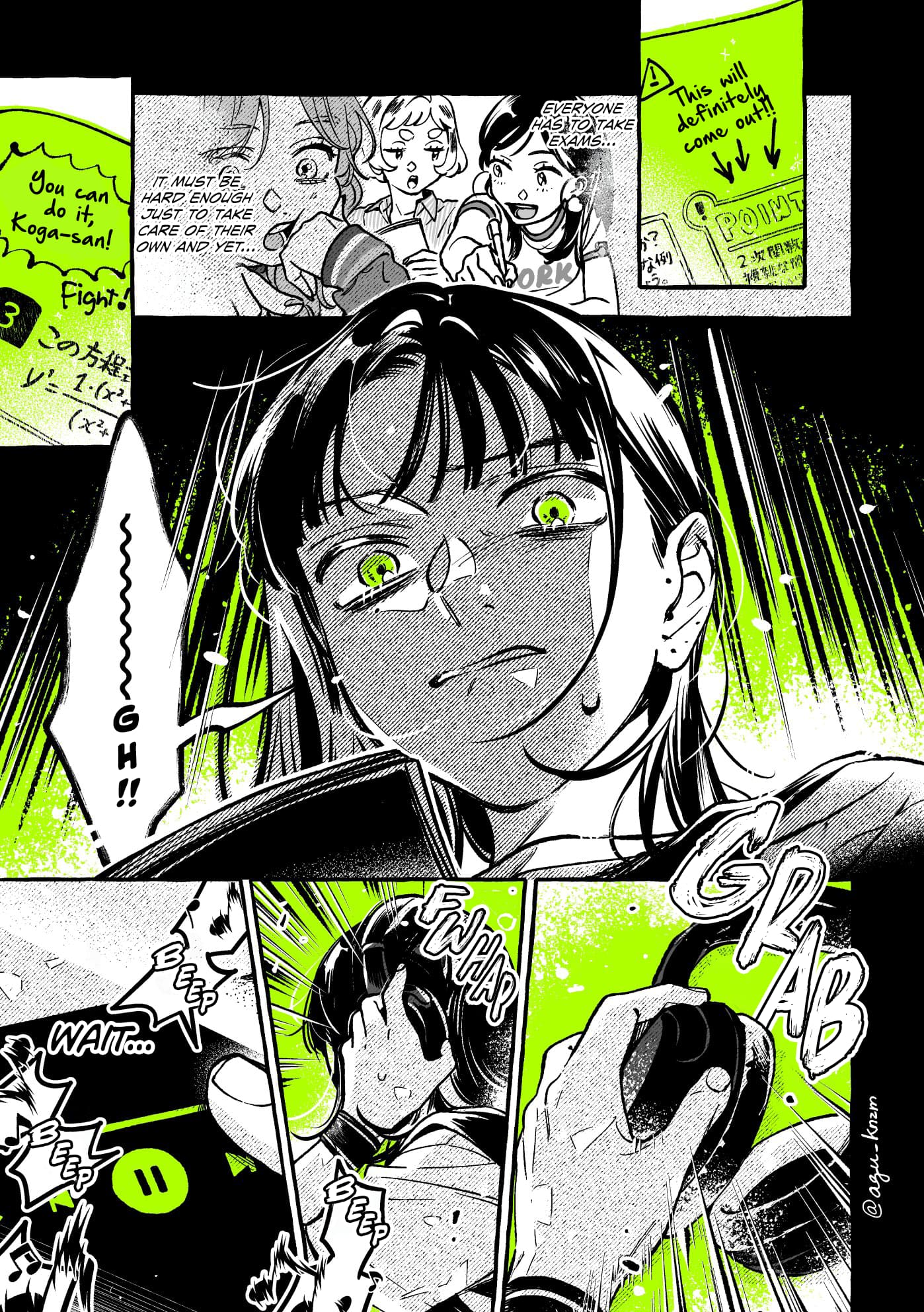 Page 3 of Chapter 65