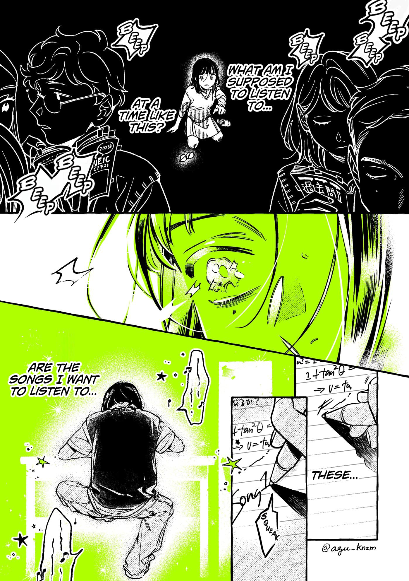 Page 4 of Chapter 65