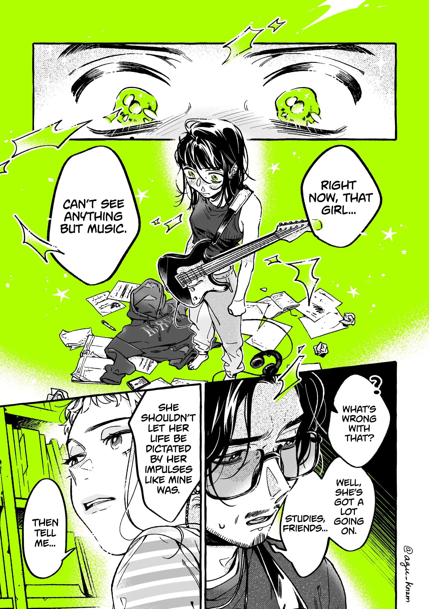Page 3 of Chapter 66