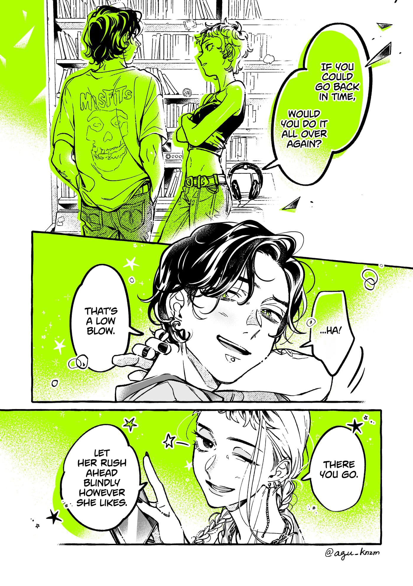 Page 4 of Chapter 66