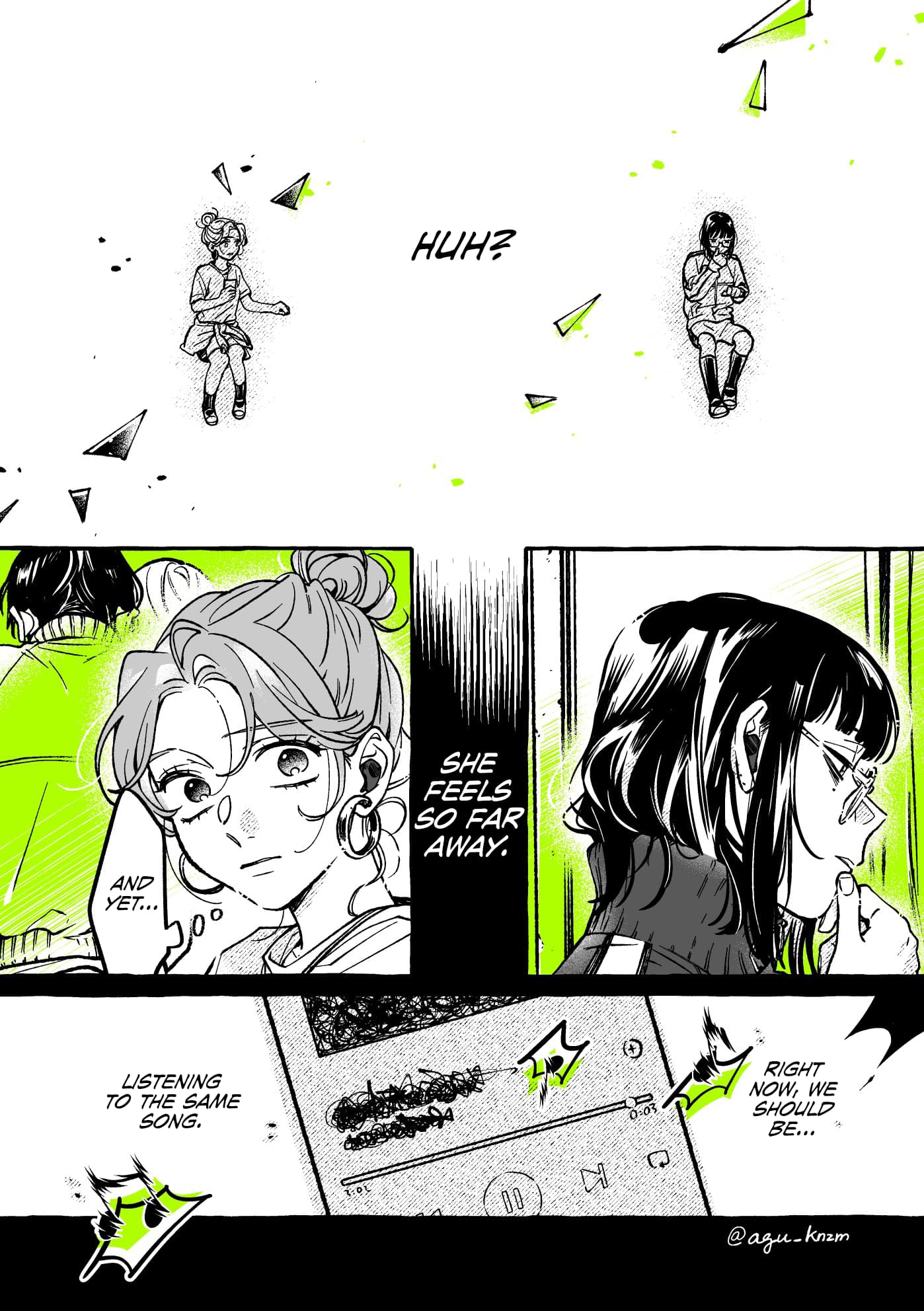 Page 4 of Chapter 67