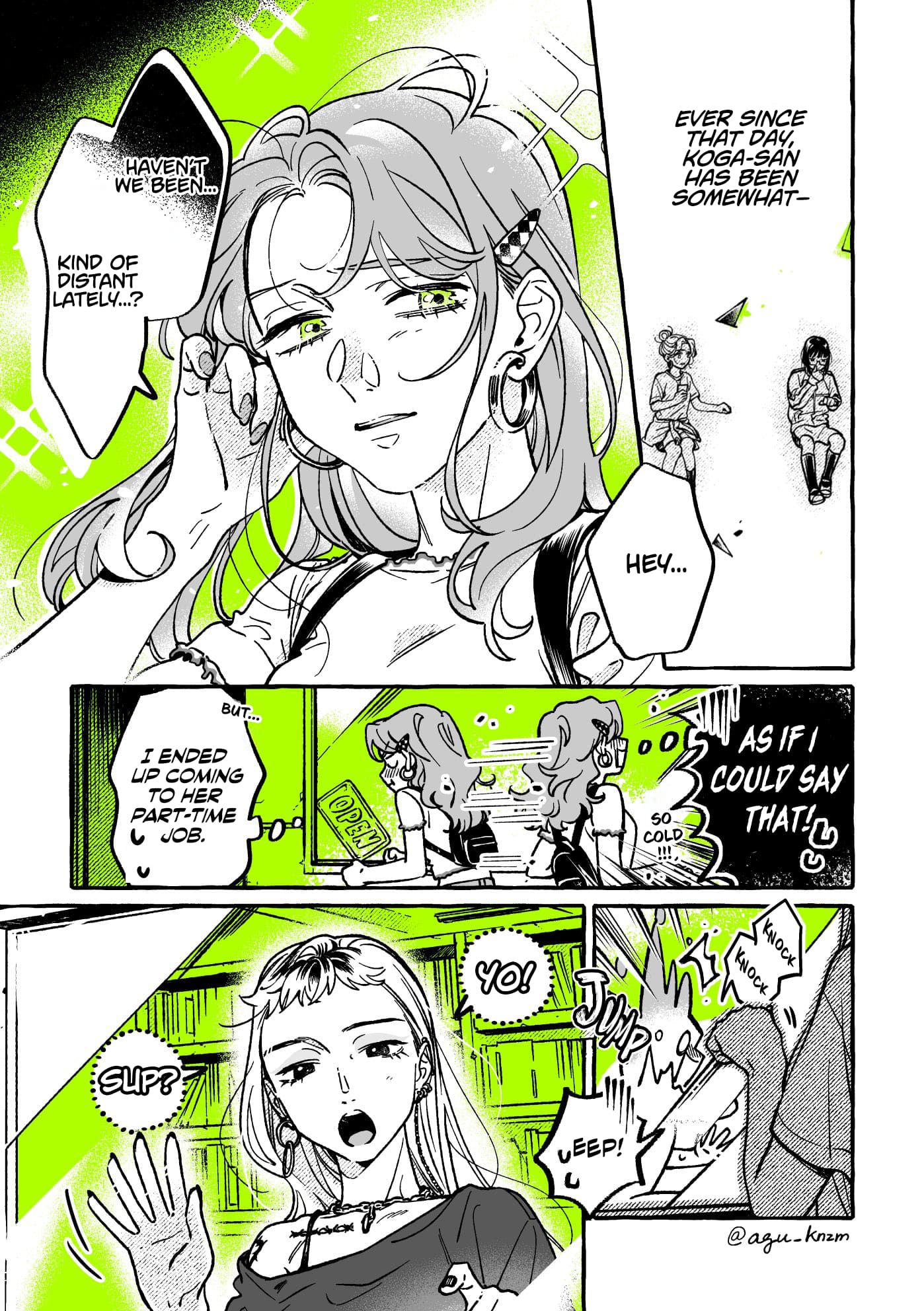 Page 1 of Chapter 68