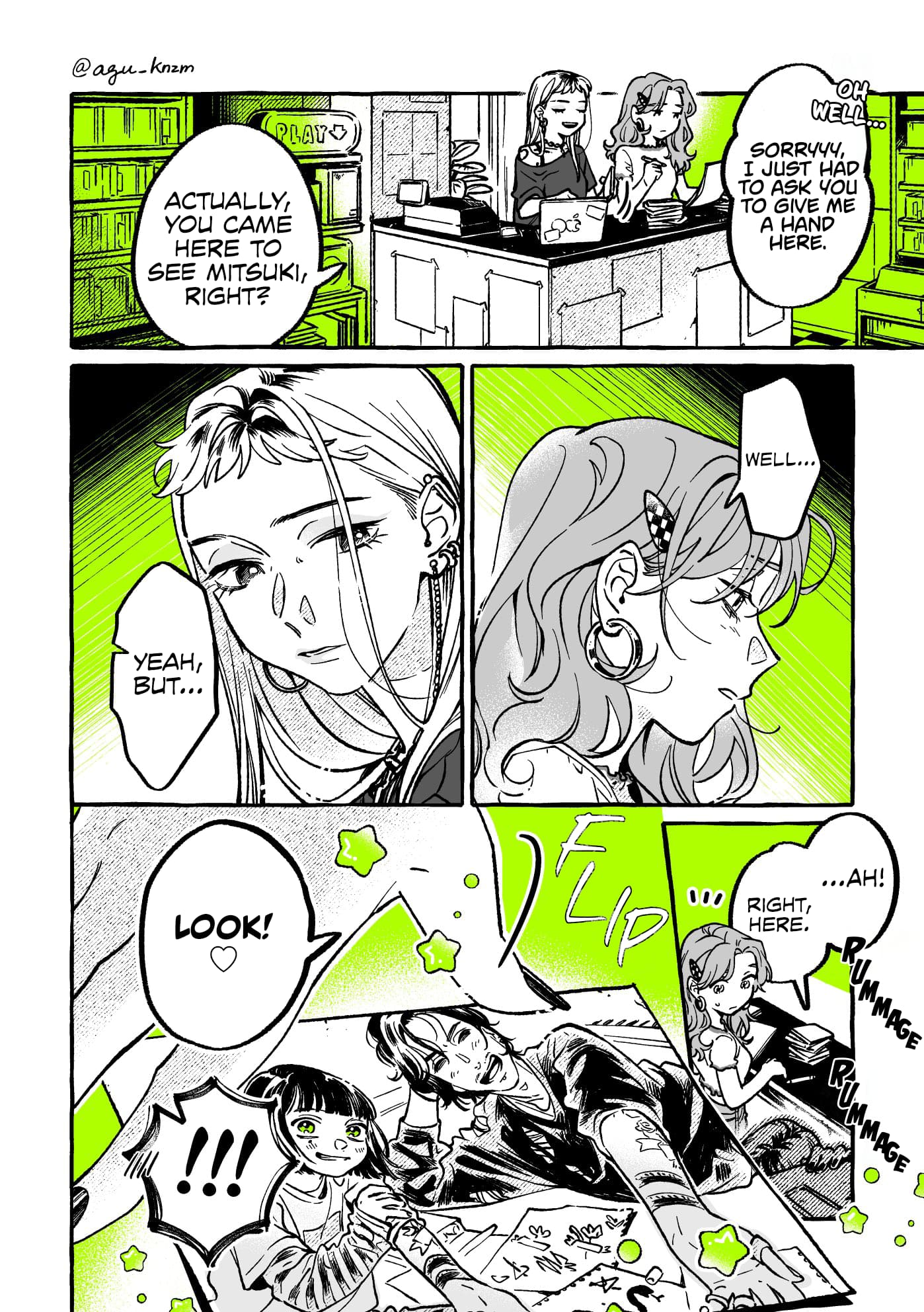 Page 2 of Chapter 68