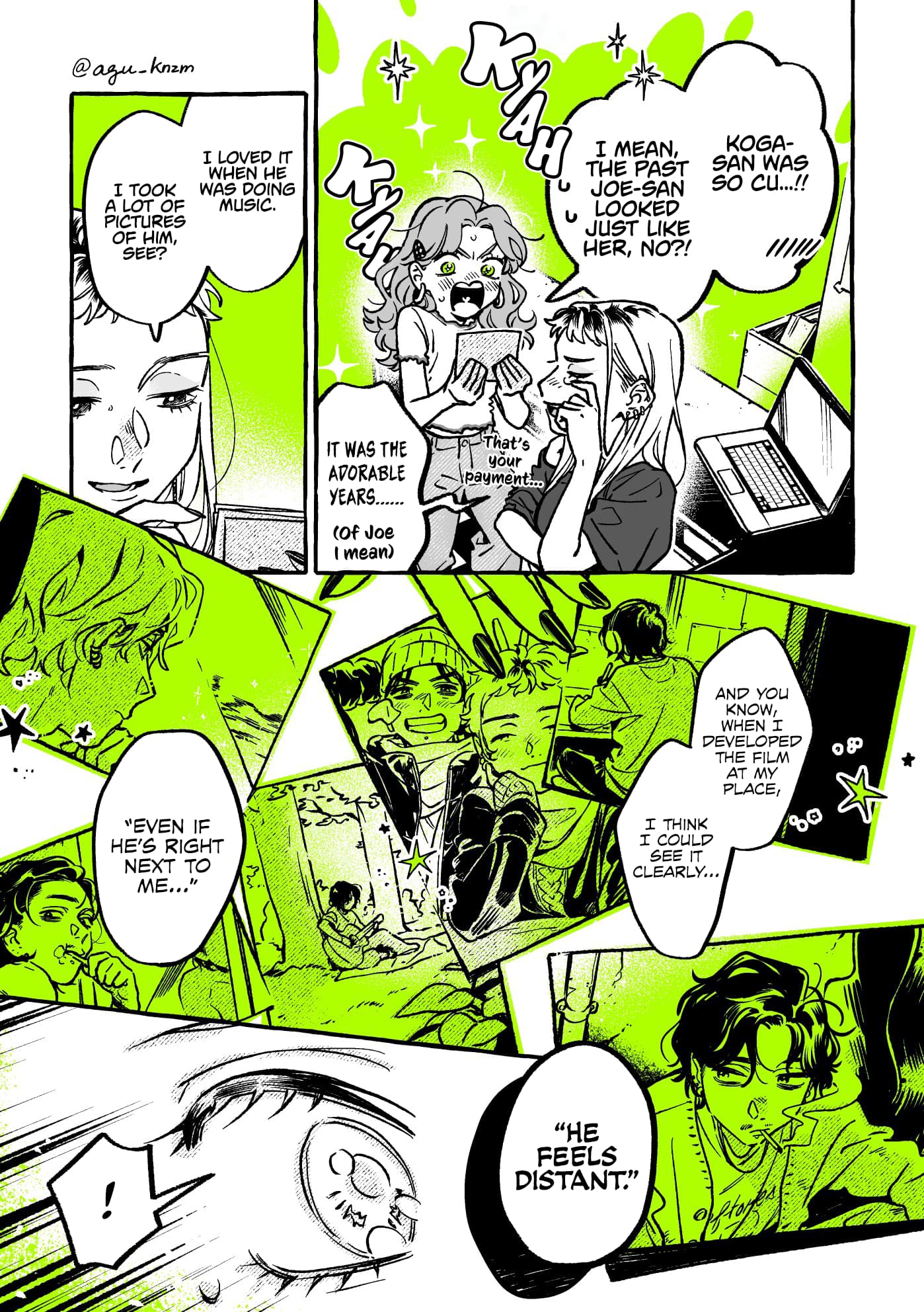 Page 3 of Chapter 68