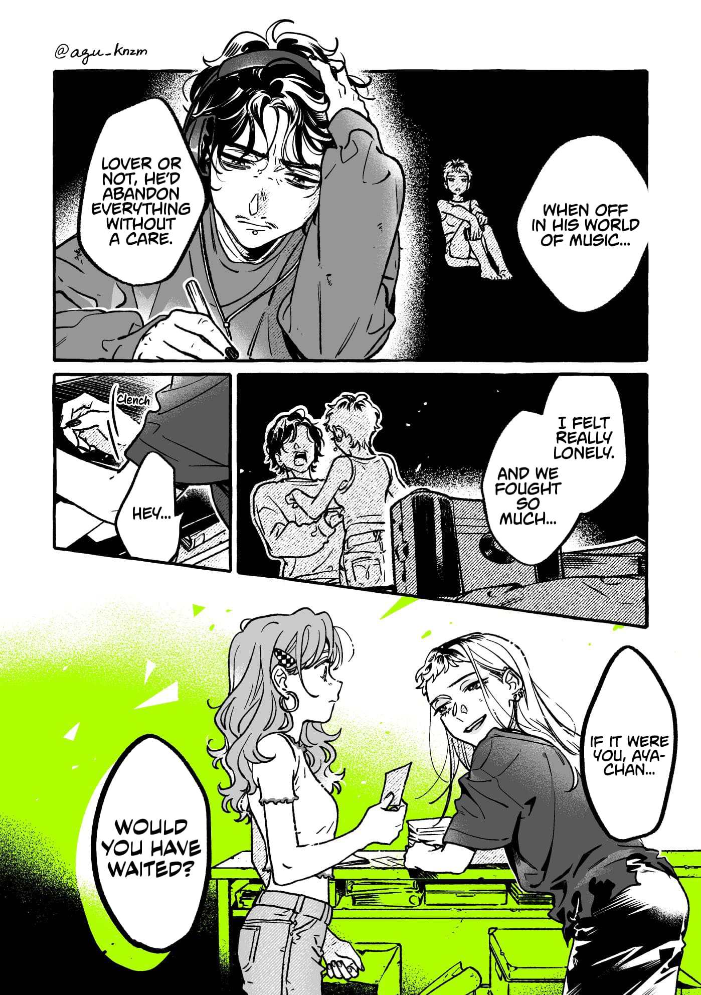 Page 4 of Chapter 68