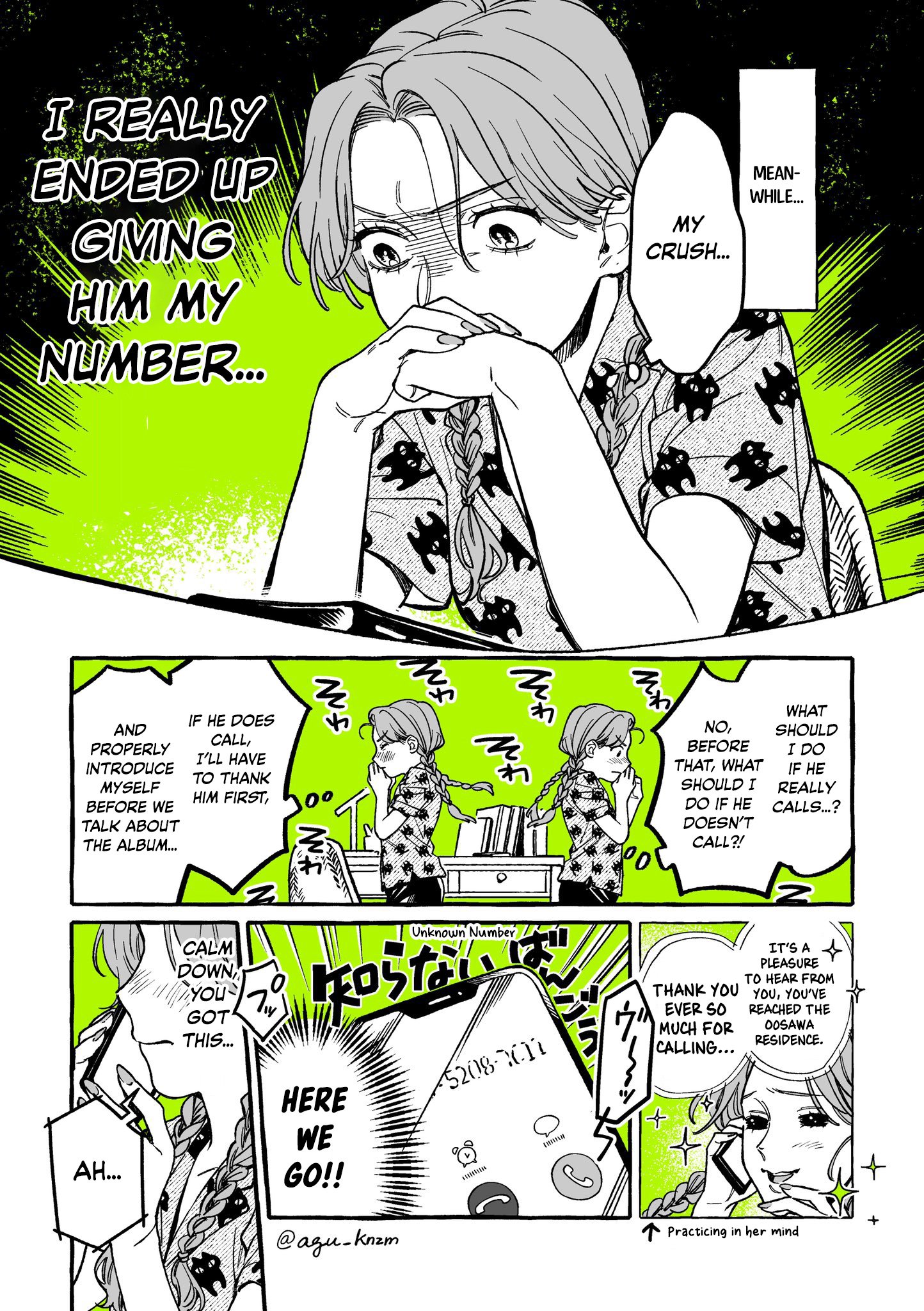 Page 1 of Chapter 7