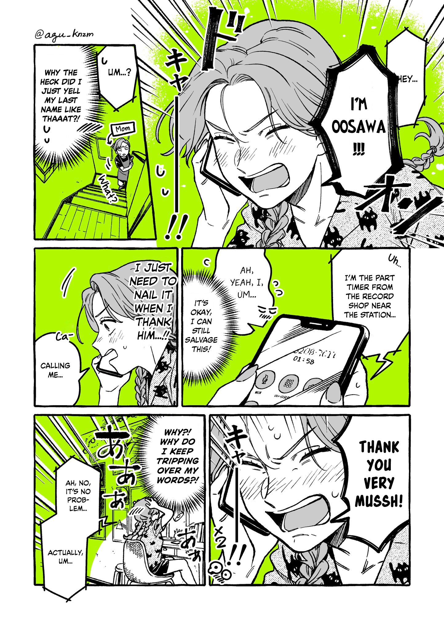 Page 2 of Chapter 7