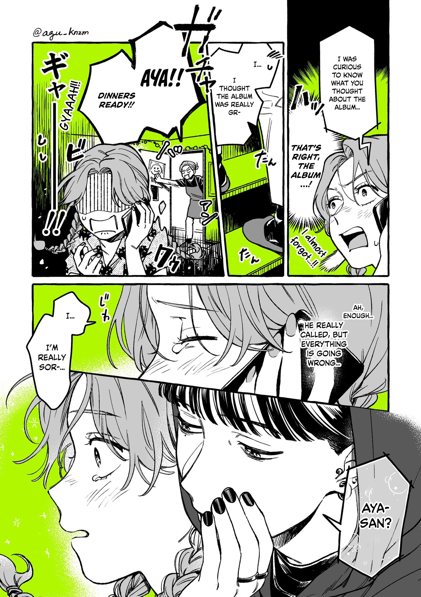 Page 3 of Chapter 7