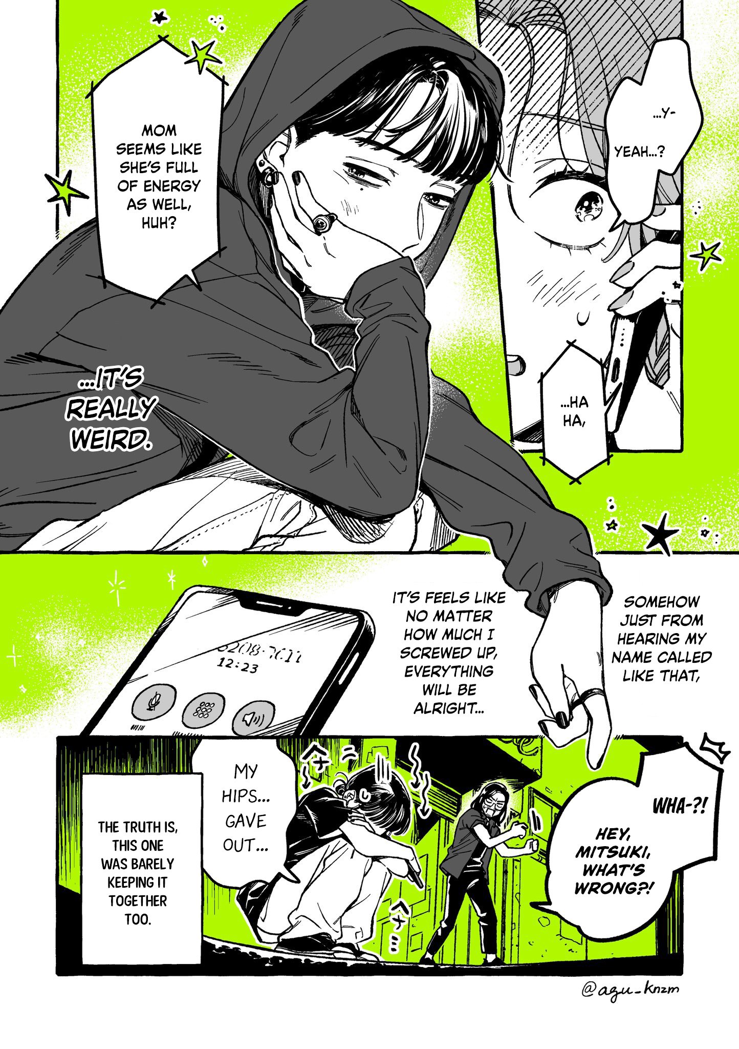 Page 4 of Chapter 7