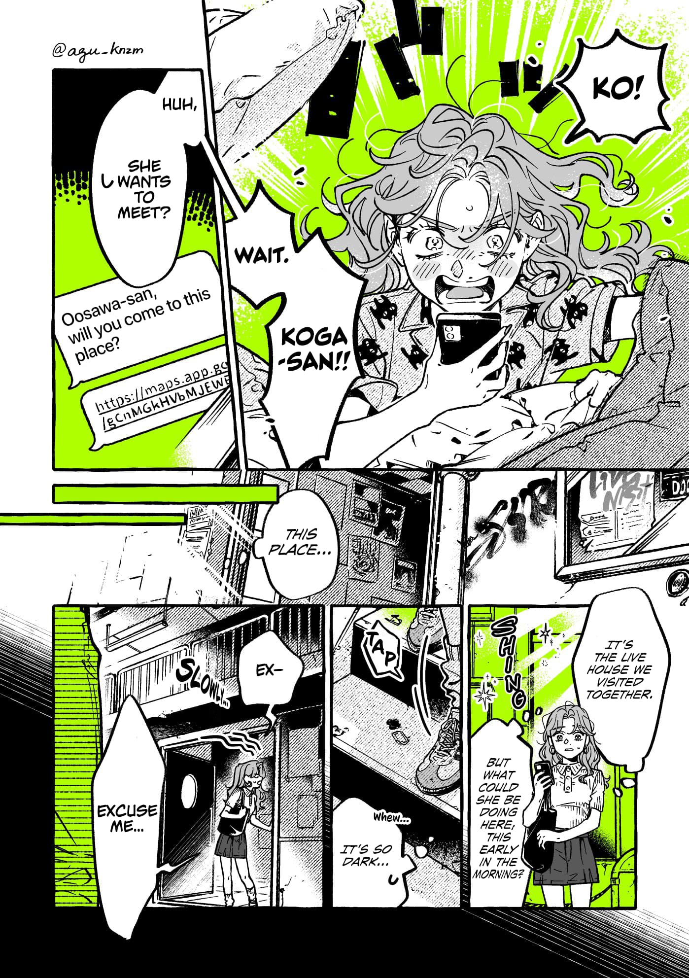 Page 2 of Chapter 70