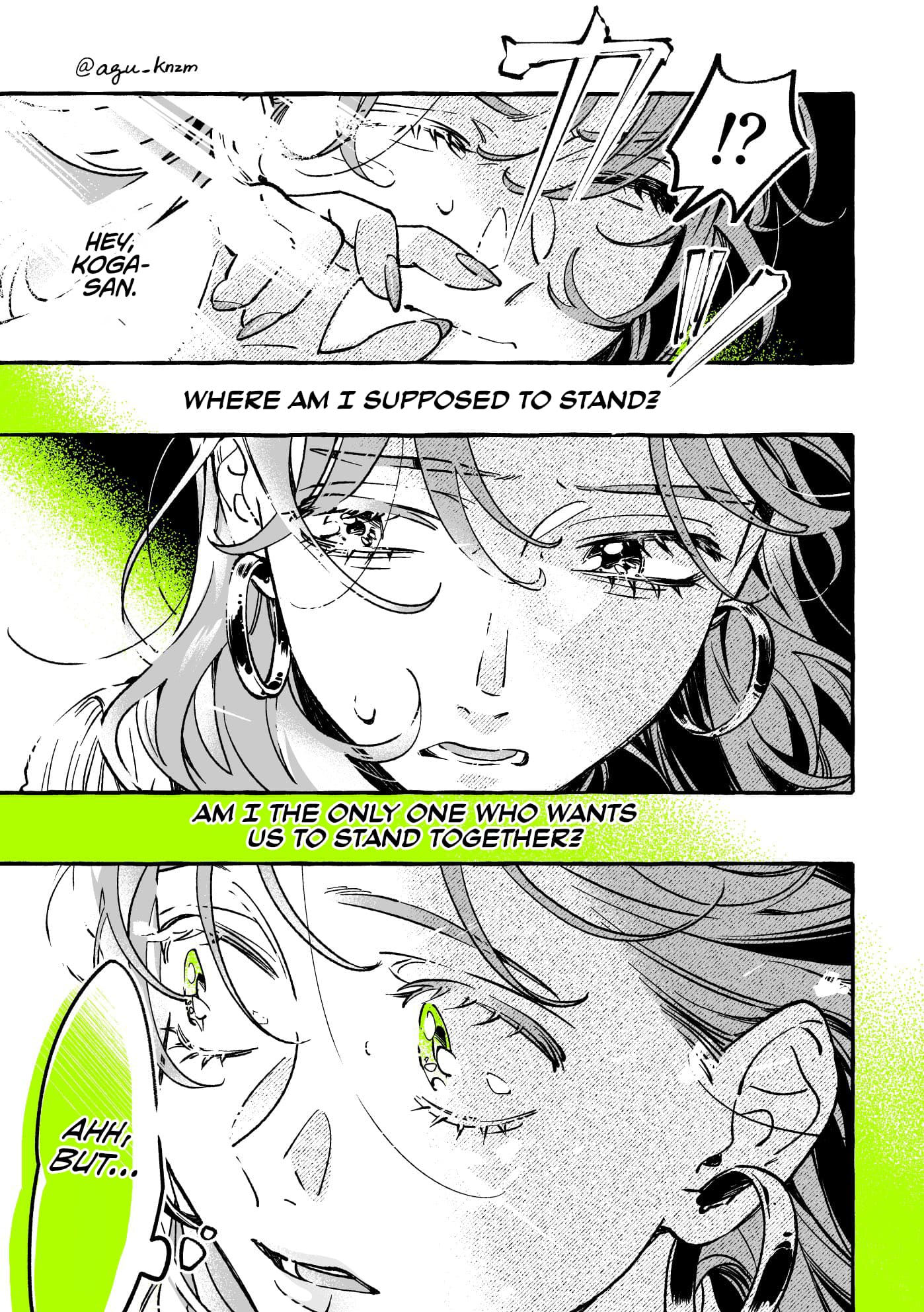 Page 3 of Chapter 70