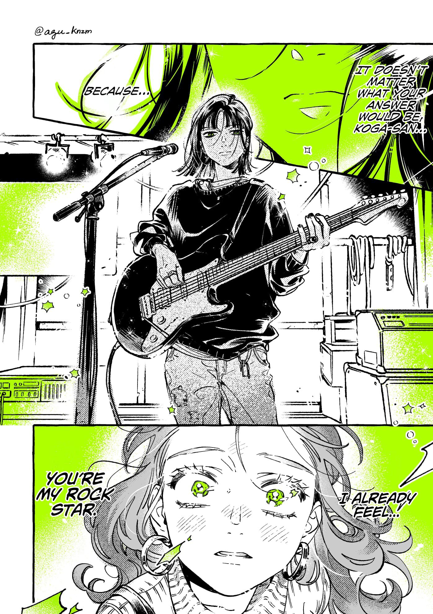 Page 4 of Chapter 70