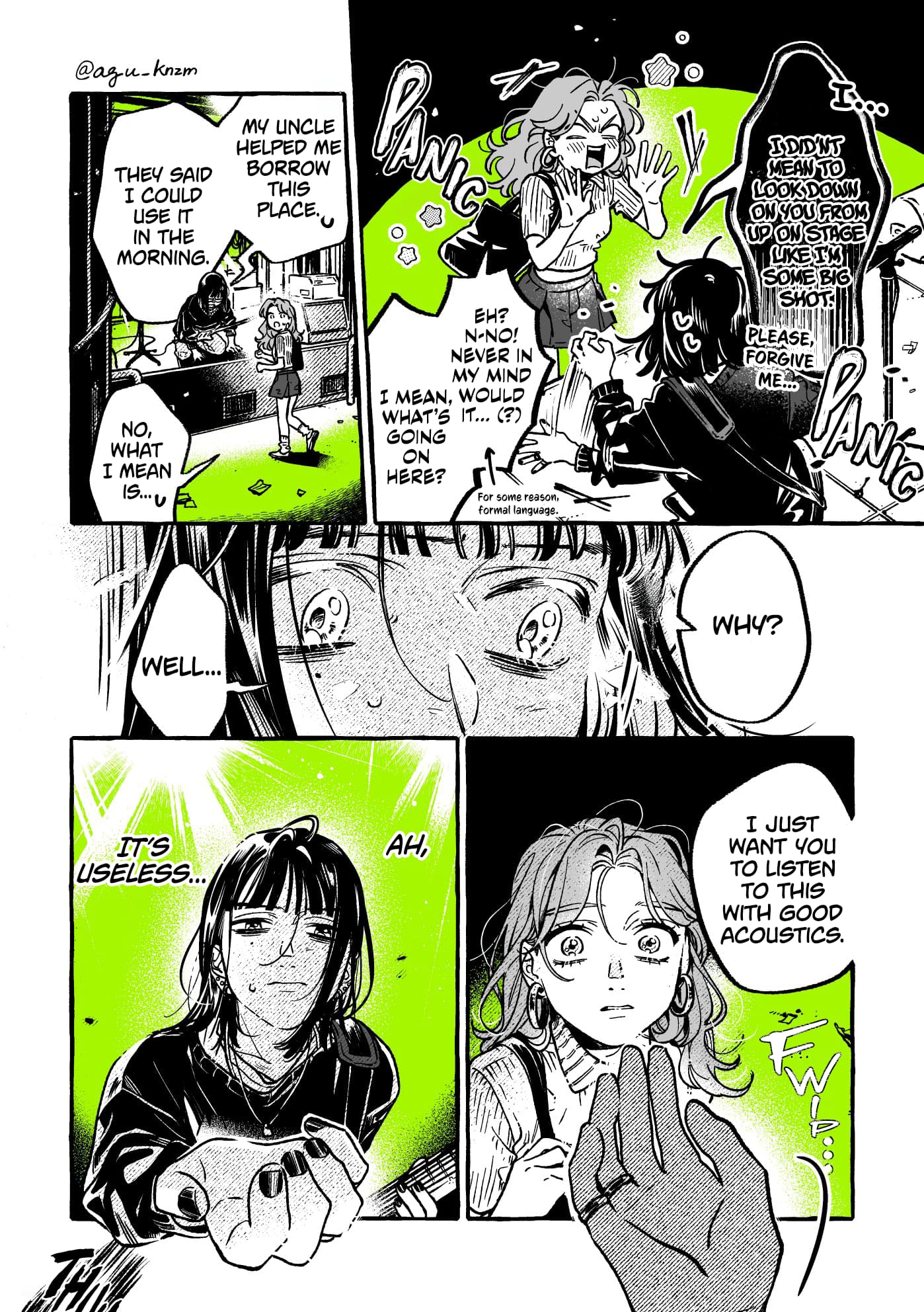 Page 2 of Chapter 71