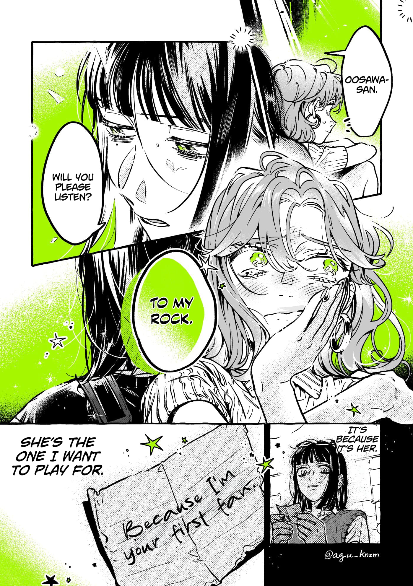 Page 4 of Chapter 71