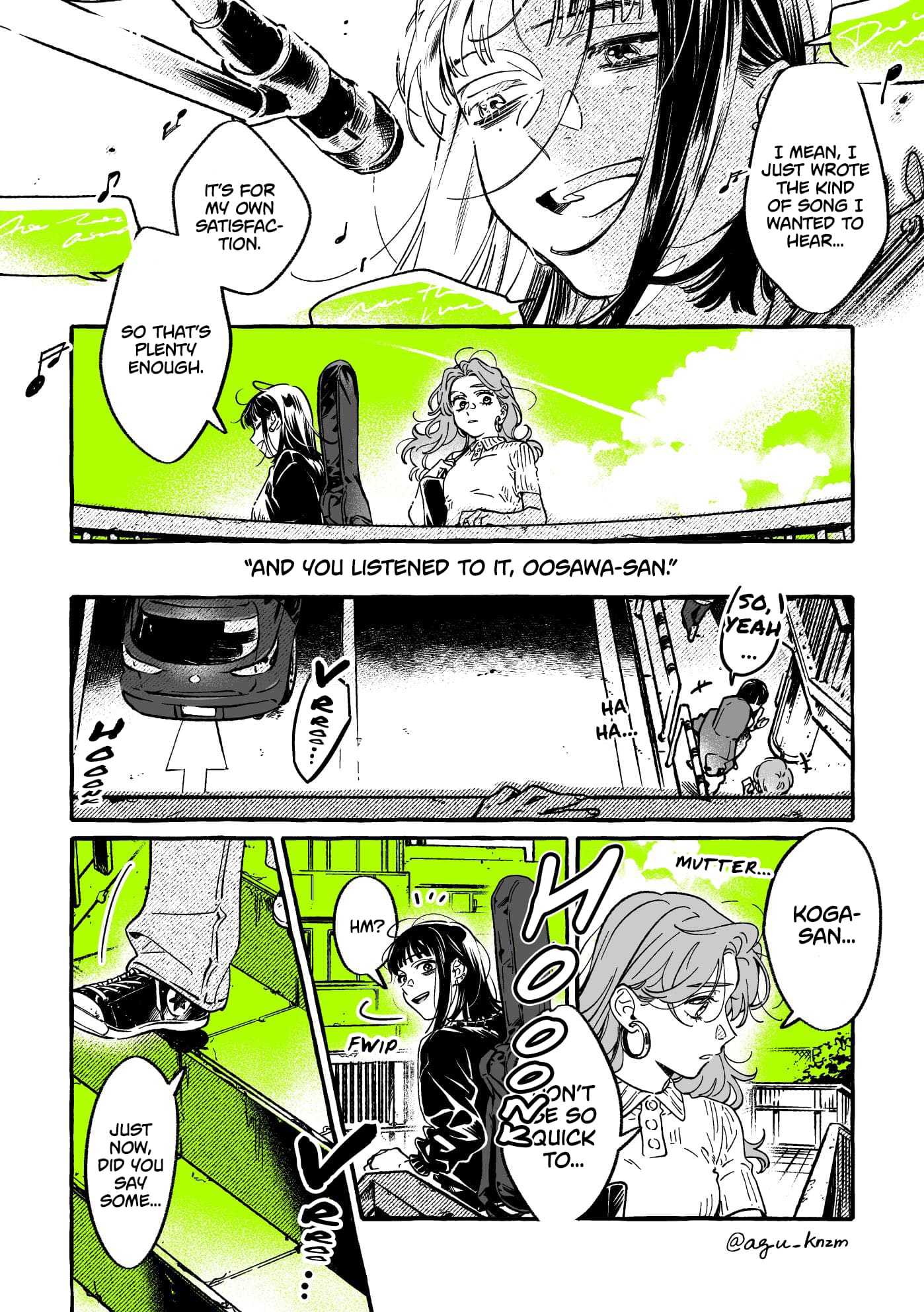 Page 2 of Chapter 72