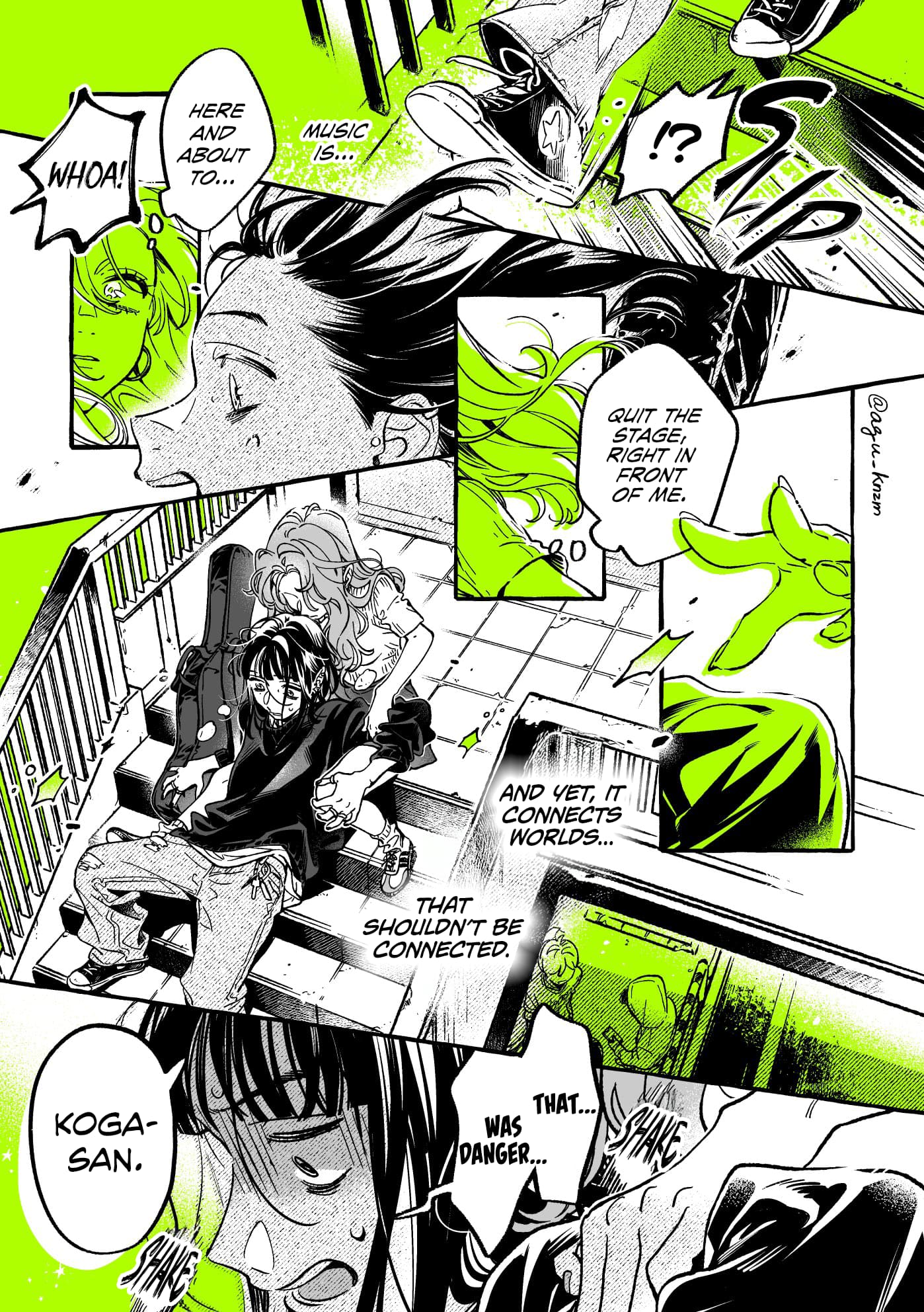 Page 3 of Chapter 72