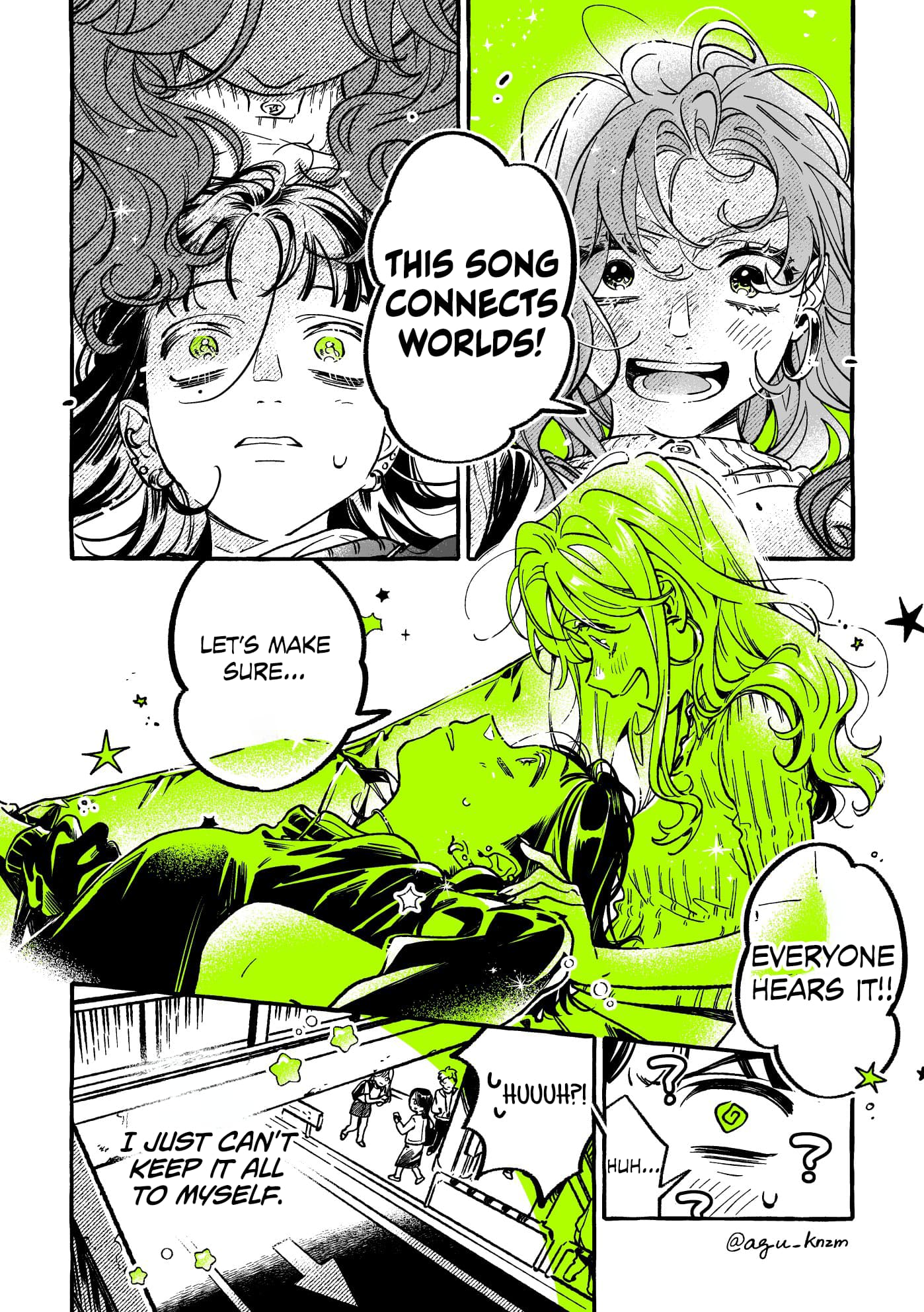 Page 4 of Chapter 72