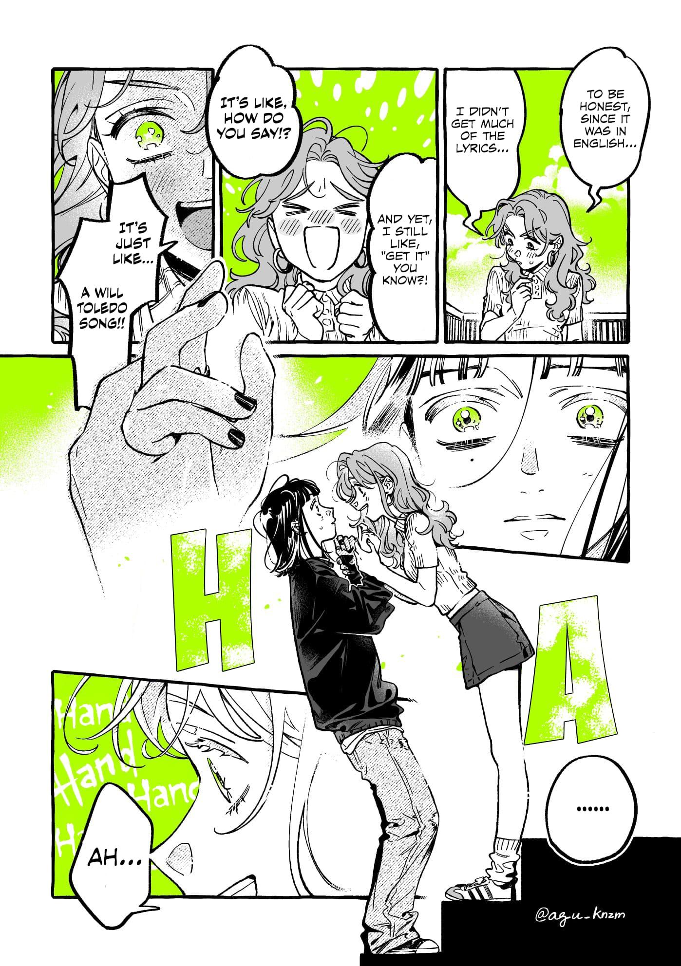 Page 2 of Chapter 73