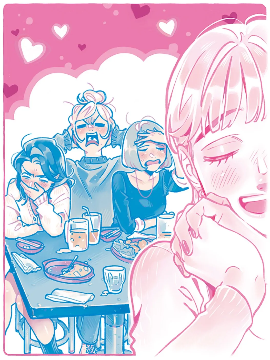 Page 2 of Chapter 73.1