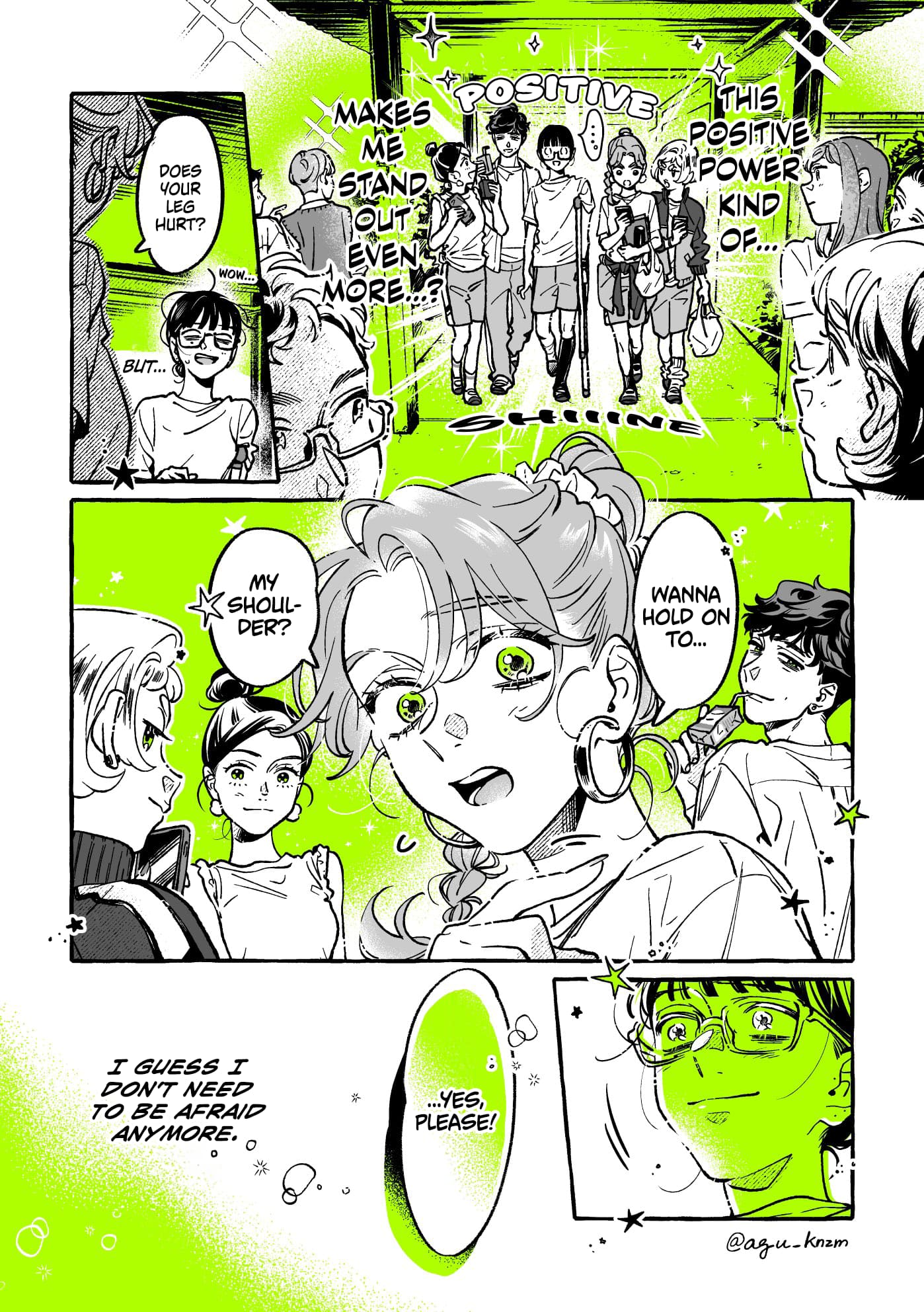 Page 4 of Chapter 74
