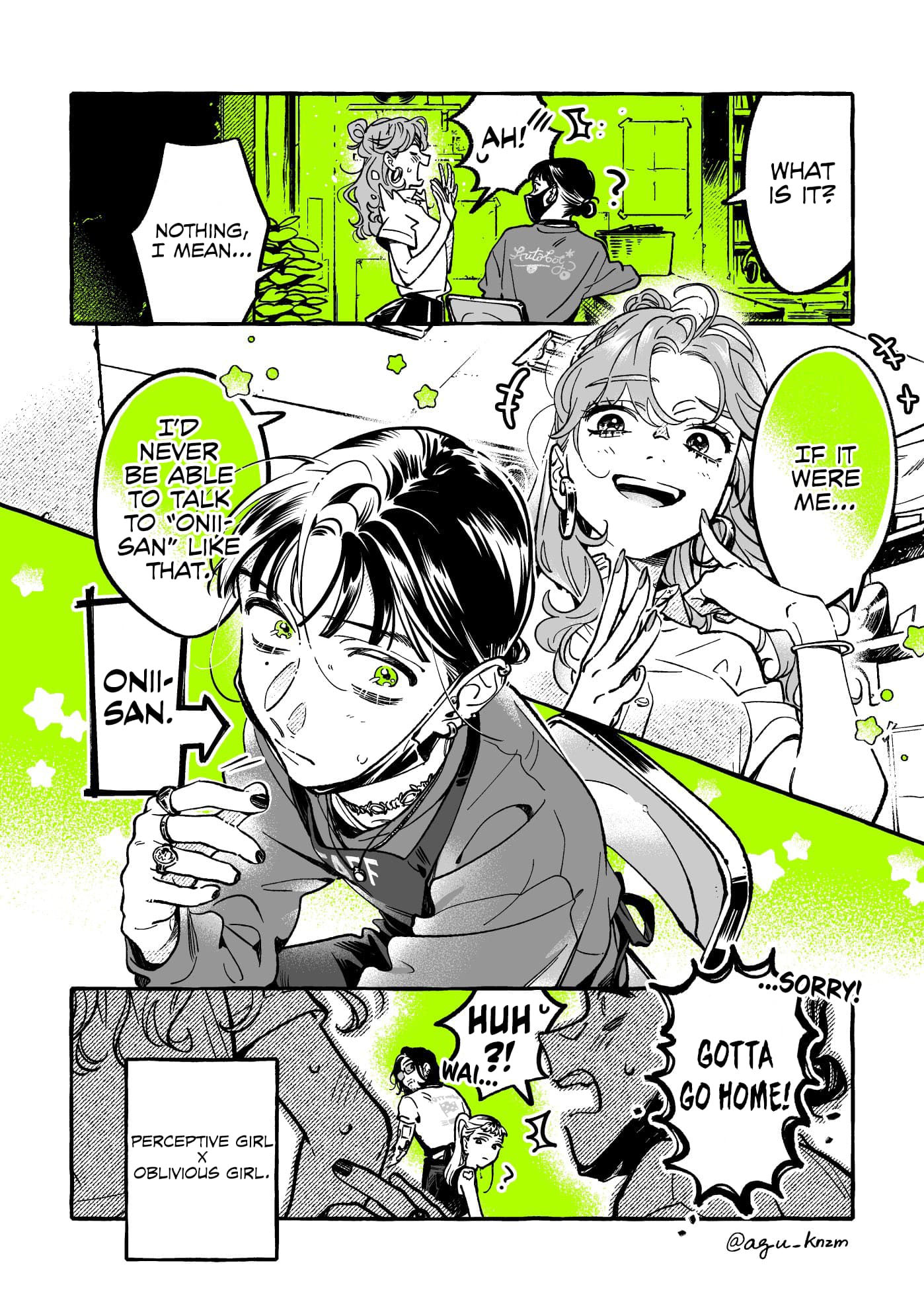 Page 4 of Chapter 75