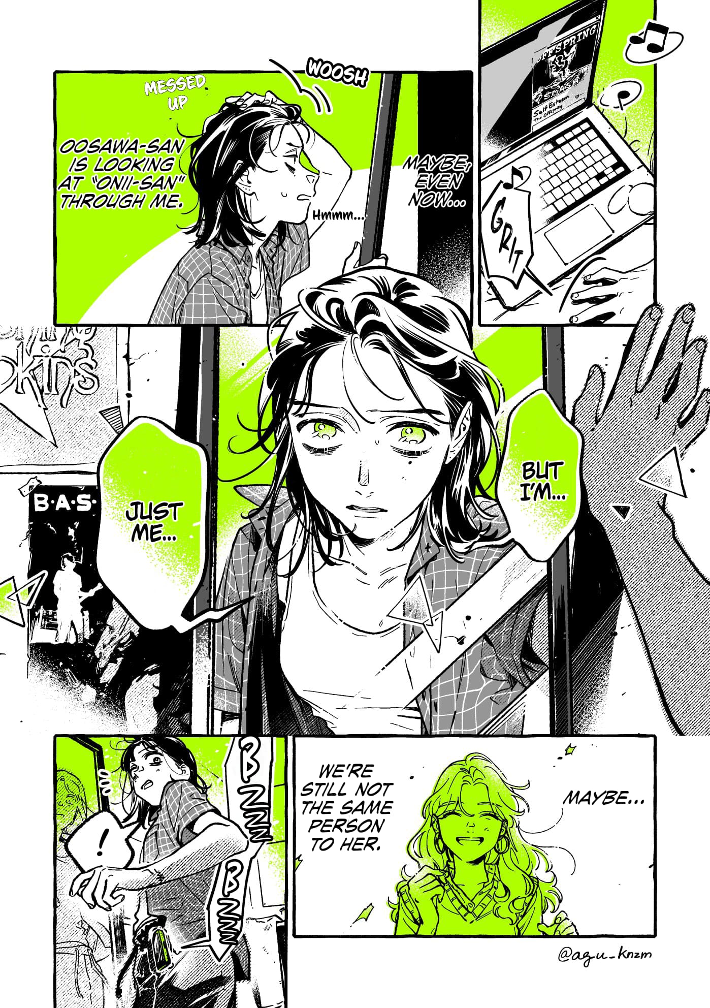 Page 2 of Chapter 76