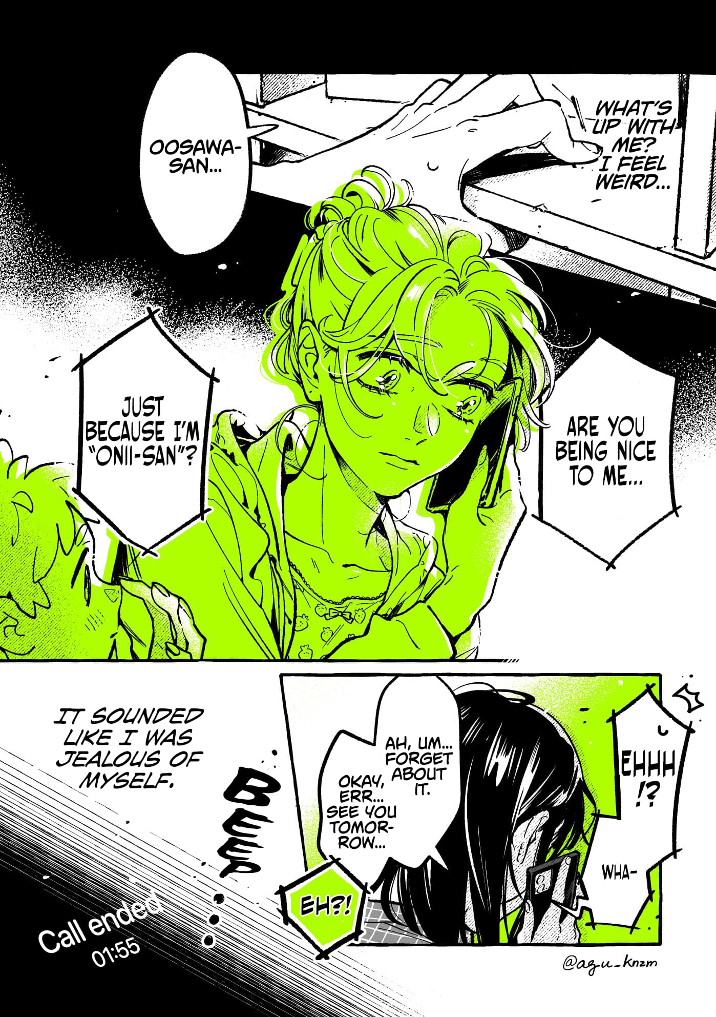 Page 4 of Chapter 76