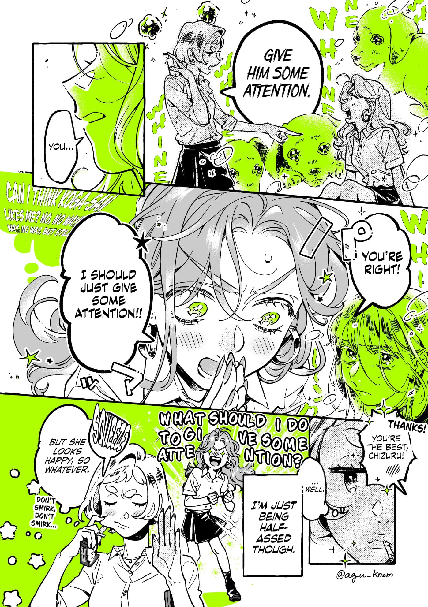 Page 4 of Chapter 77