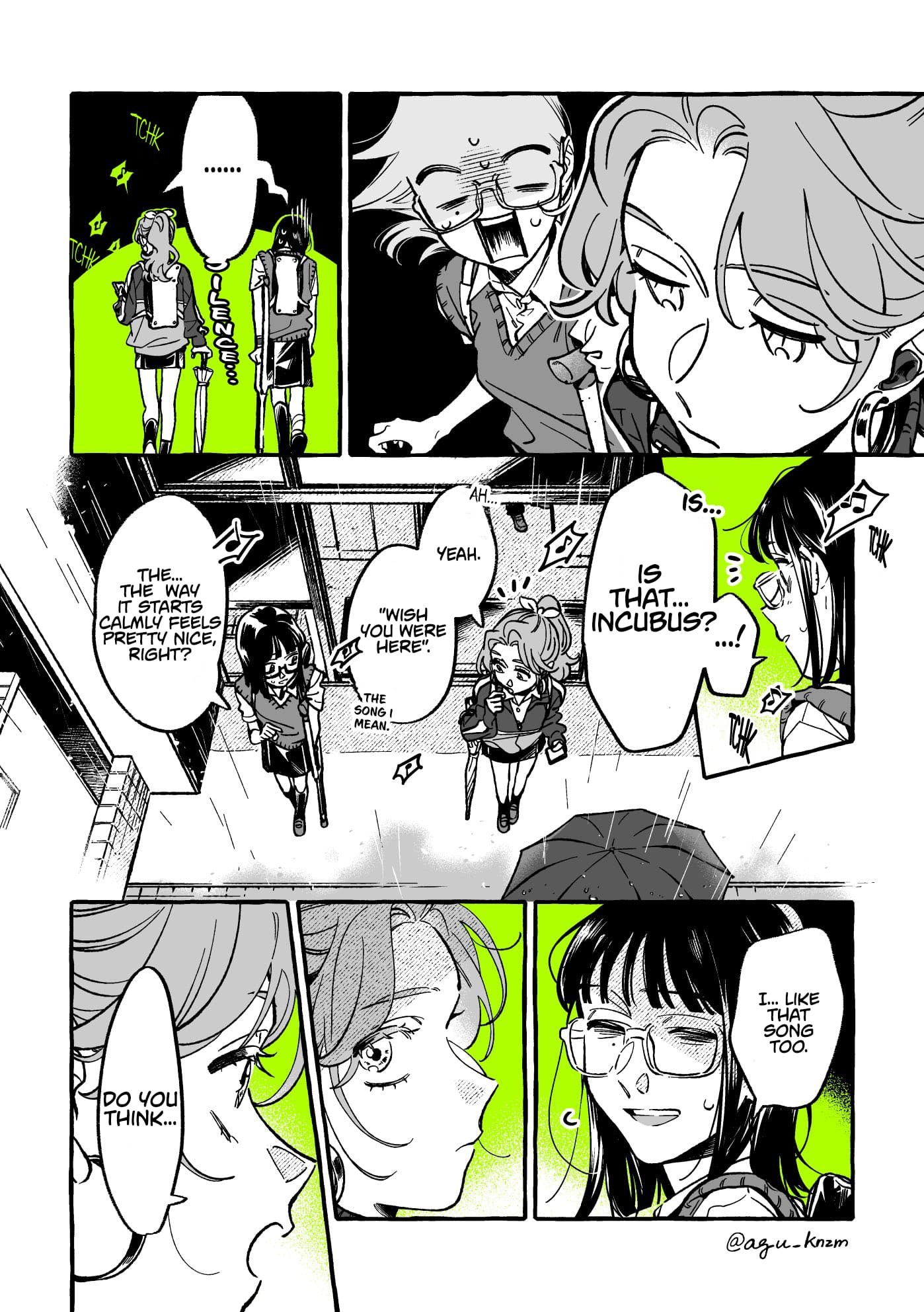 Page 2 of Chapter 78