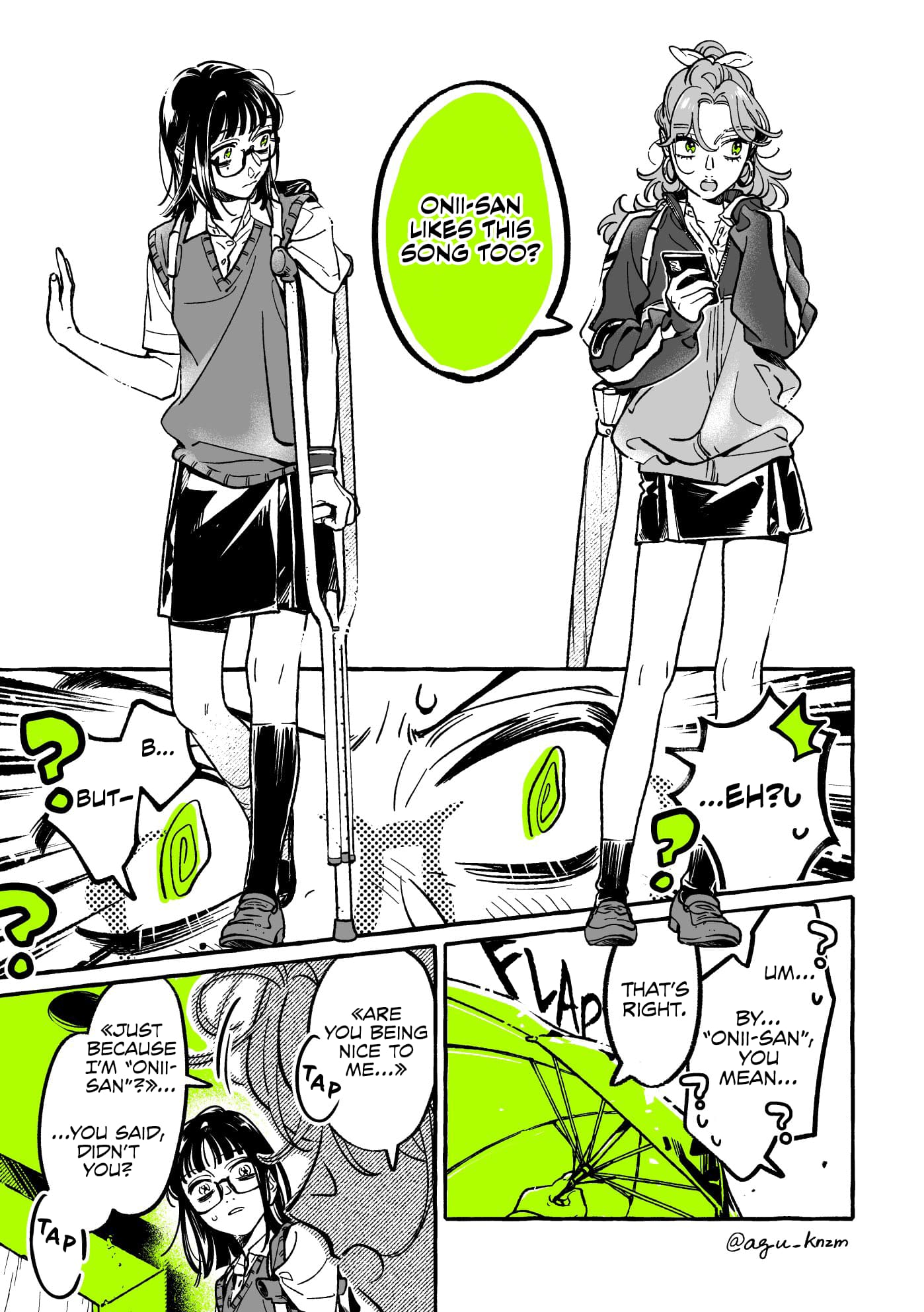 Page 3 of Chapter 78