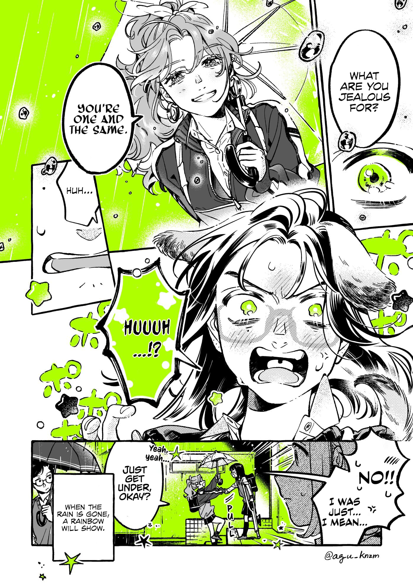 Page 4 of Chapter 78
