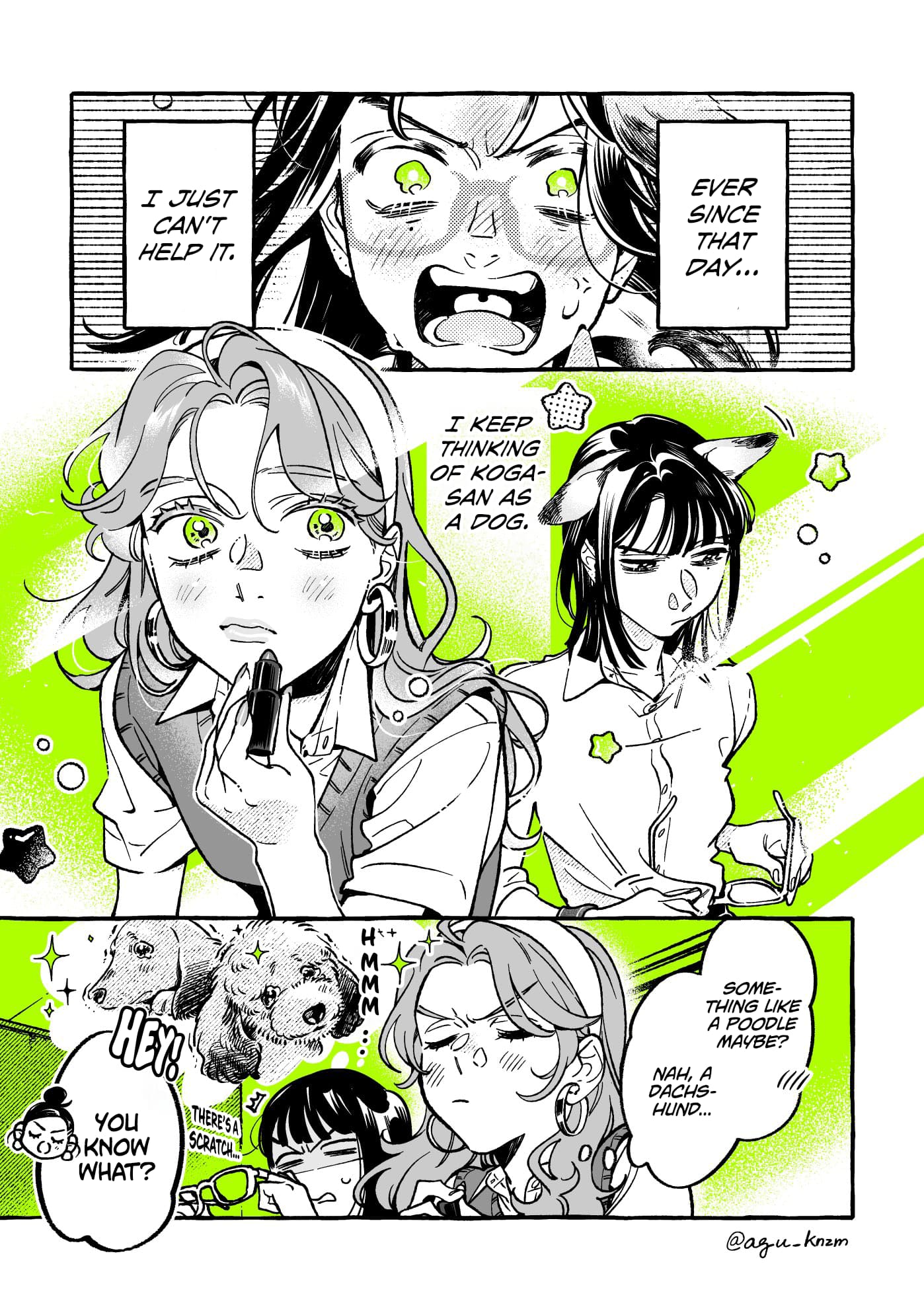 Page 1 of Chapter 79