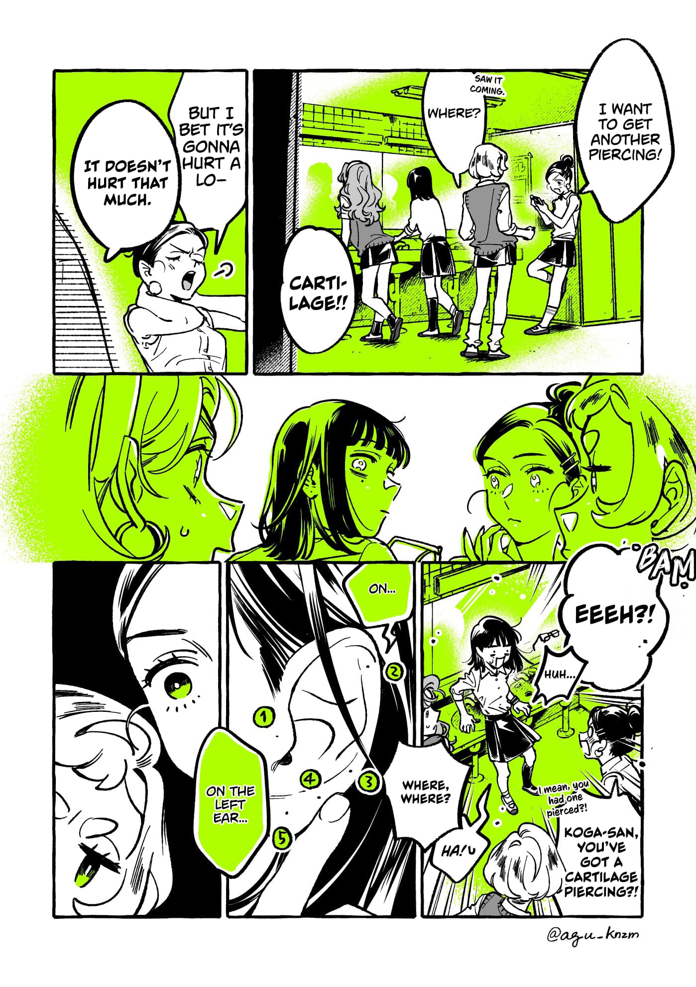 Page 2 of Chapter 79