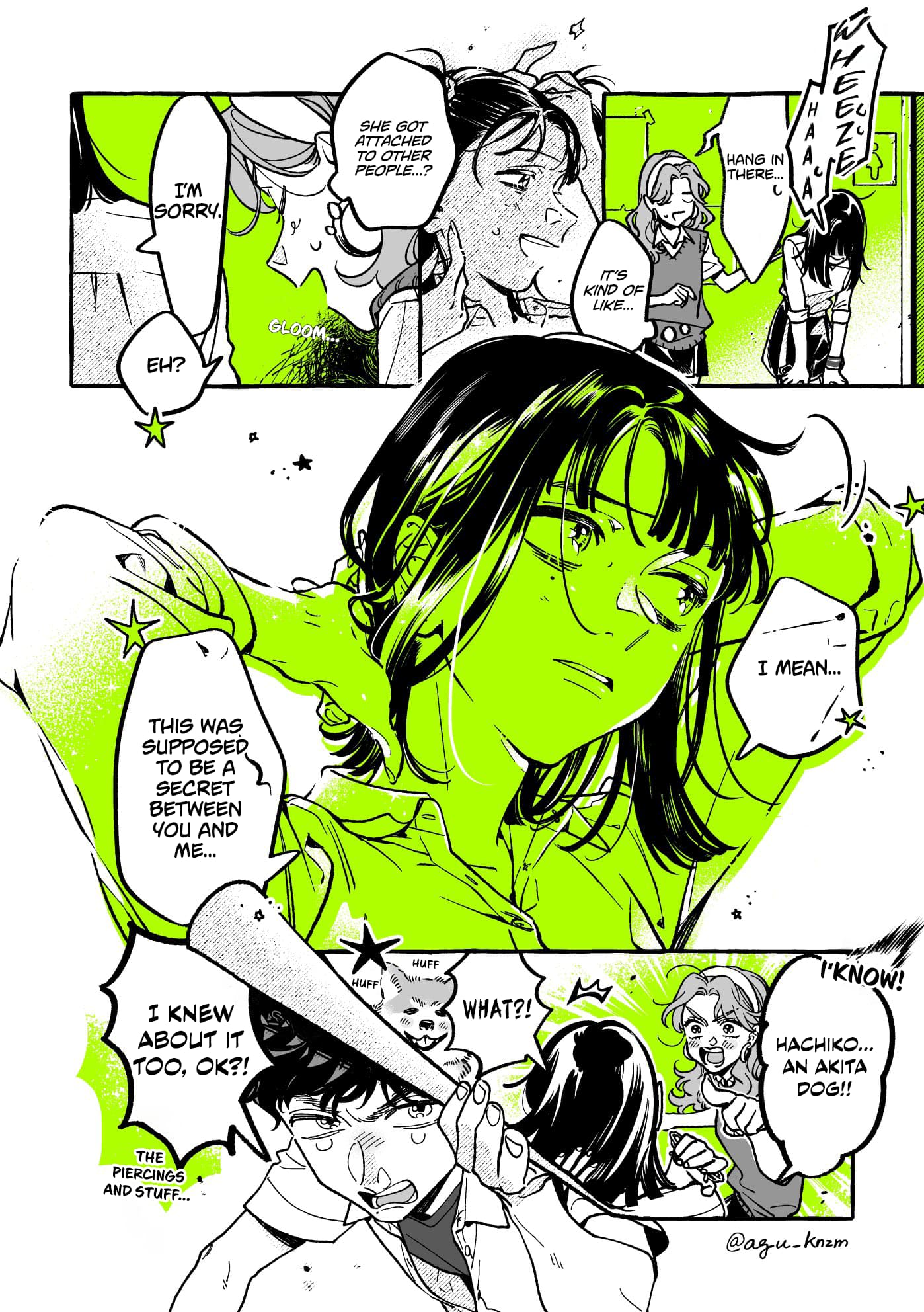 Page 4 of Chapter 79