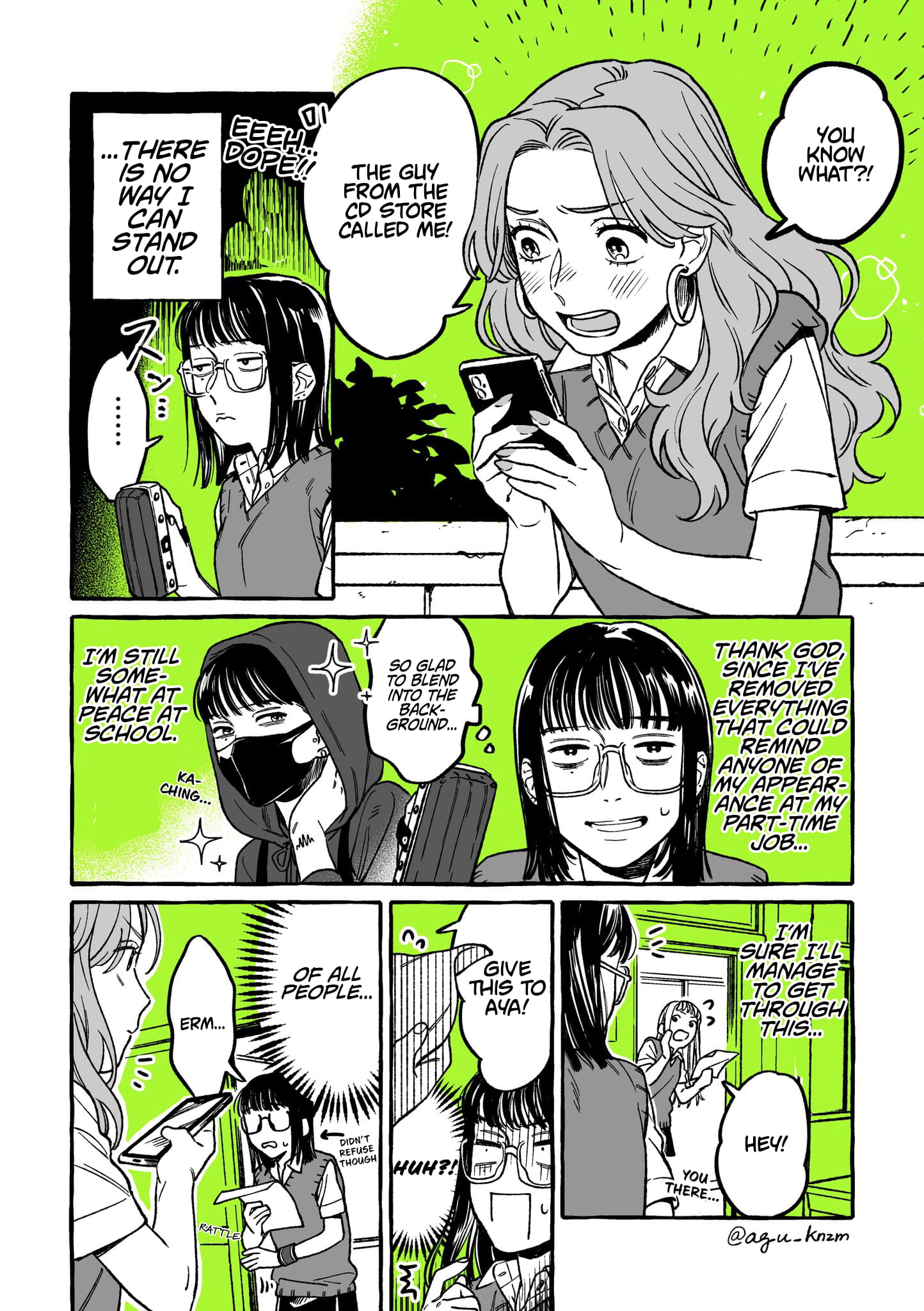 Page 2 of Chapter 8