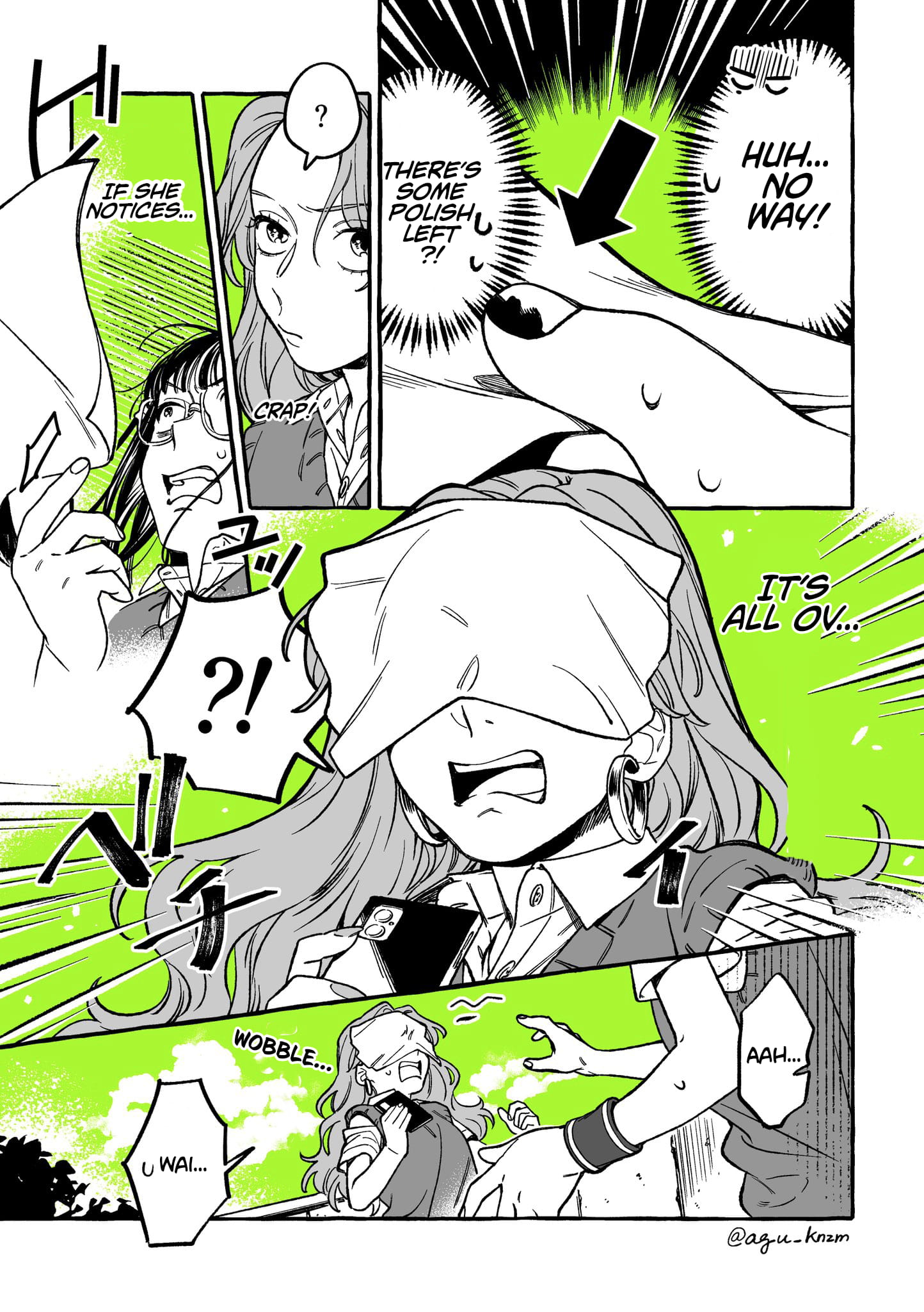 Page 3 of Chapter 8